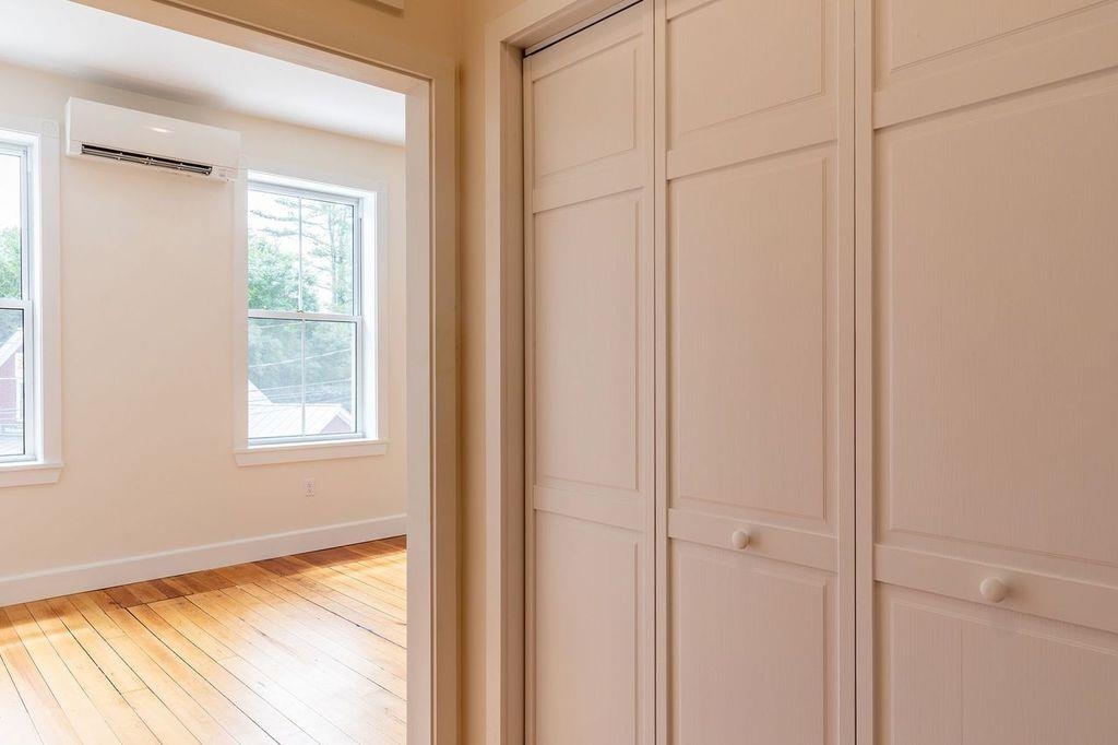 21 Central Street Woodstock, VT 05091 - Photo 14 of 25