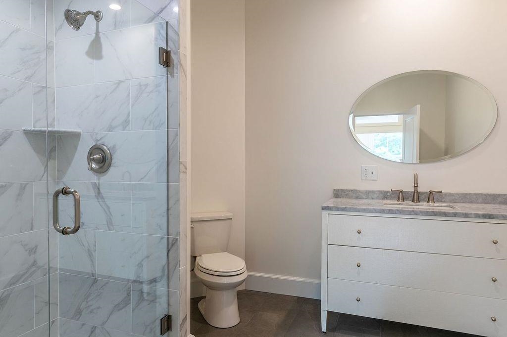 21 Central Street Woodstock, VT 05091 - Photo 16 of 25