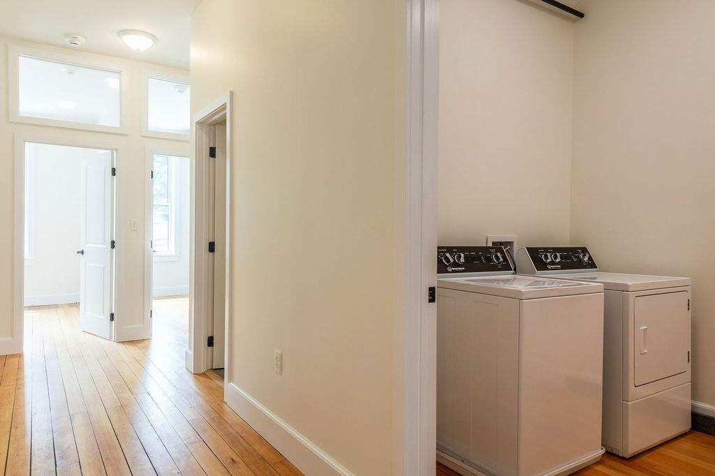 21 Central Street Woodstock, VT 05091 - Photo 20 of 25