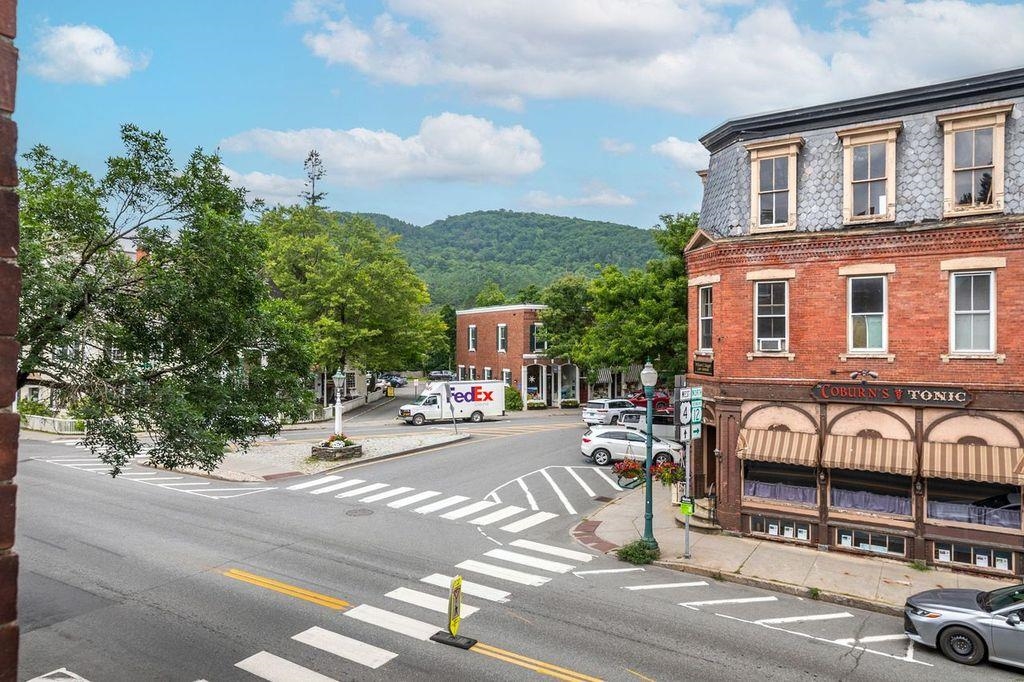 21 Central Street Woodstock, VT 05091 - Photo 21 of 25