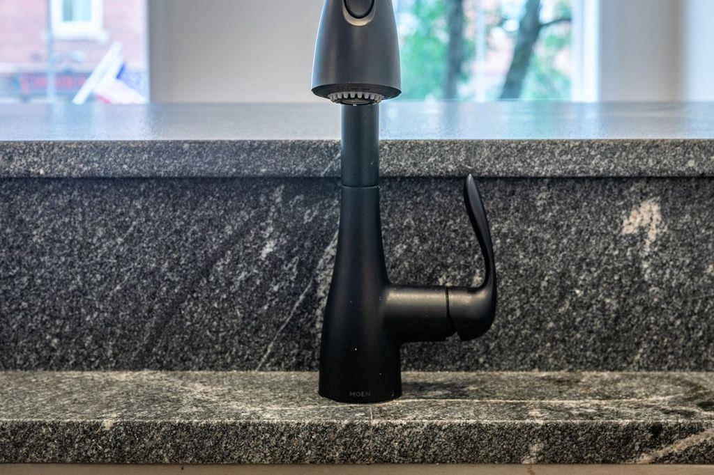 21 Central Street Woodstock, VT 05091 - Photo 23 of 25