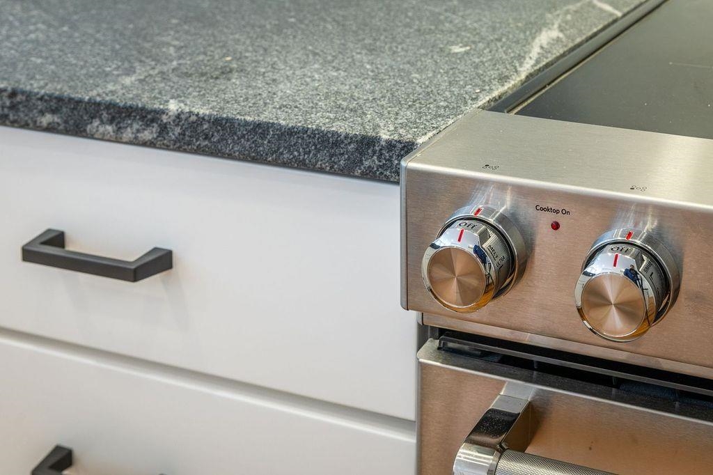 21 Central Street Woodstock, VT 05091 - Photo 24 of 25