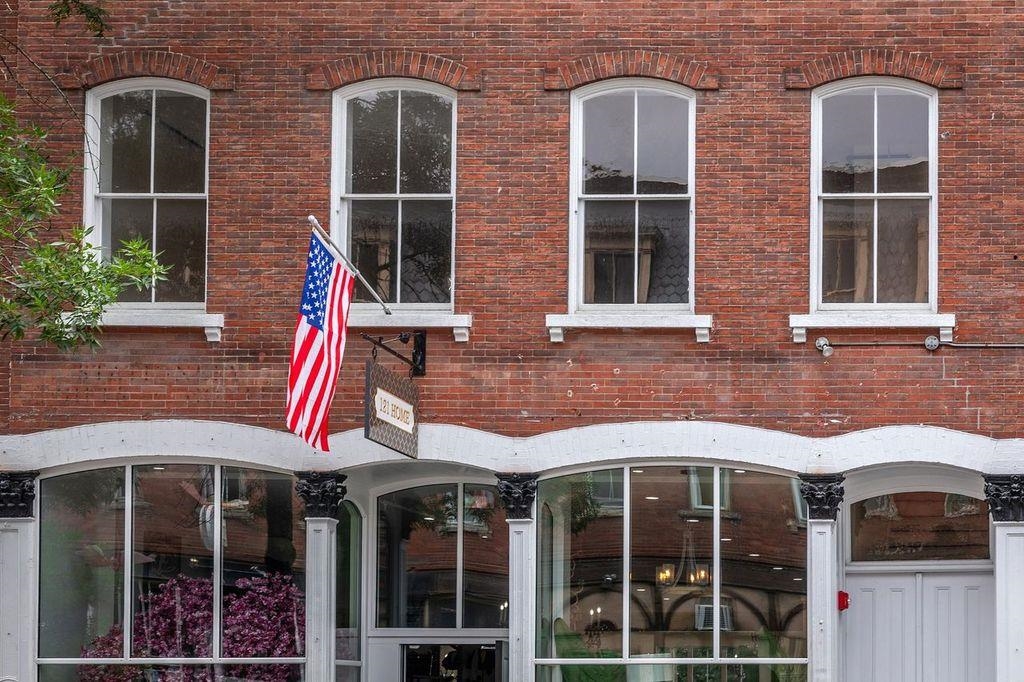 21 Central Street Woodstock, VT 05091 - Photo 25 of 25