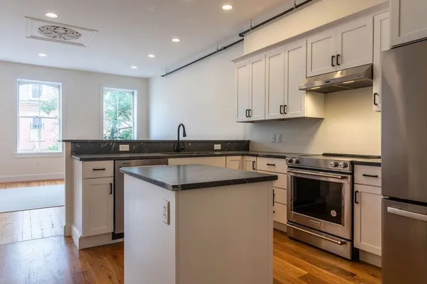 $4,000 | 21 Central Street, Woodstock, VT 05091