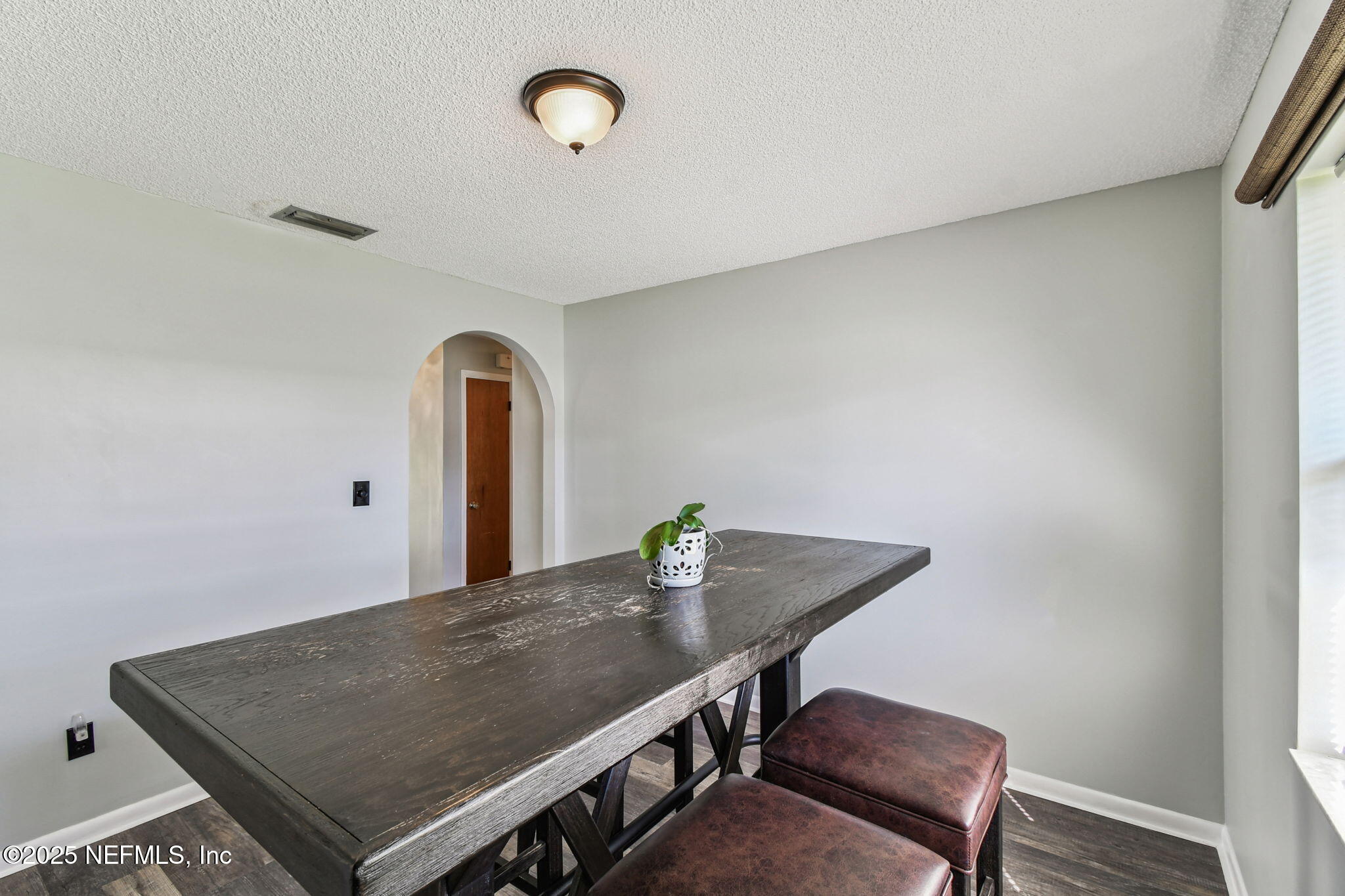 707 Queen Road St. Augustine, FL 32086 - Photo 13 of 57 10-DSC_4636