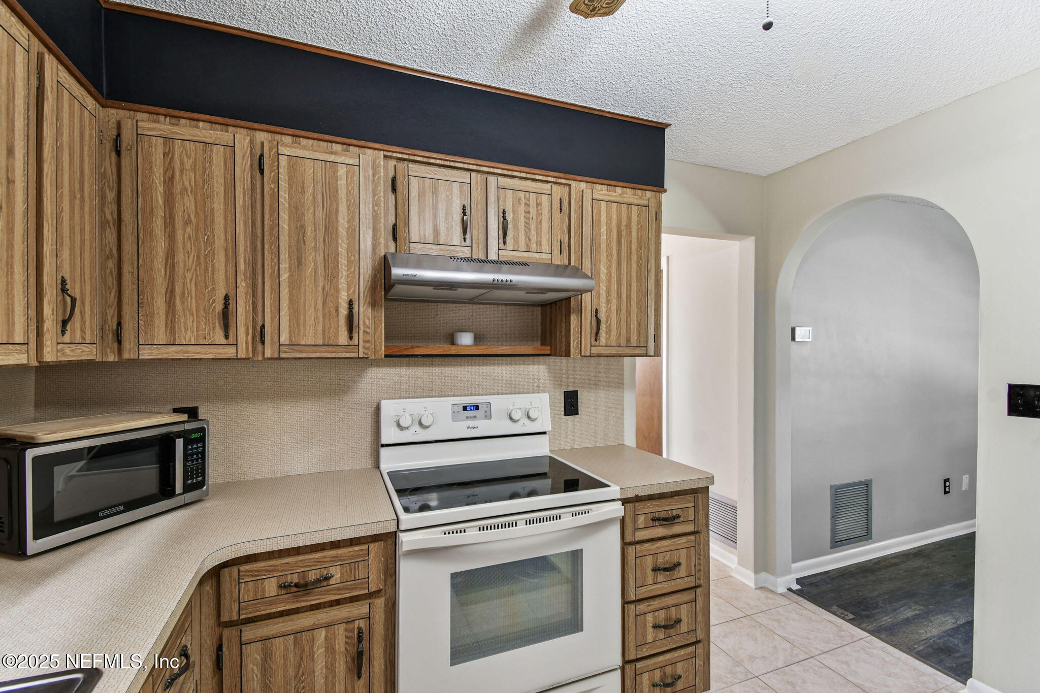 707 Queen Road St. Augustine, FL 32086 - Photo 14 of 57 11-DSC_4671