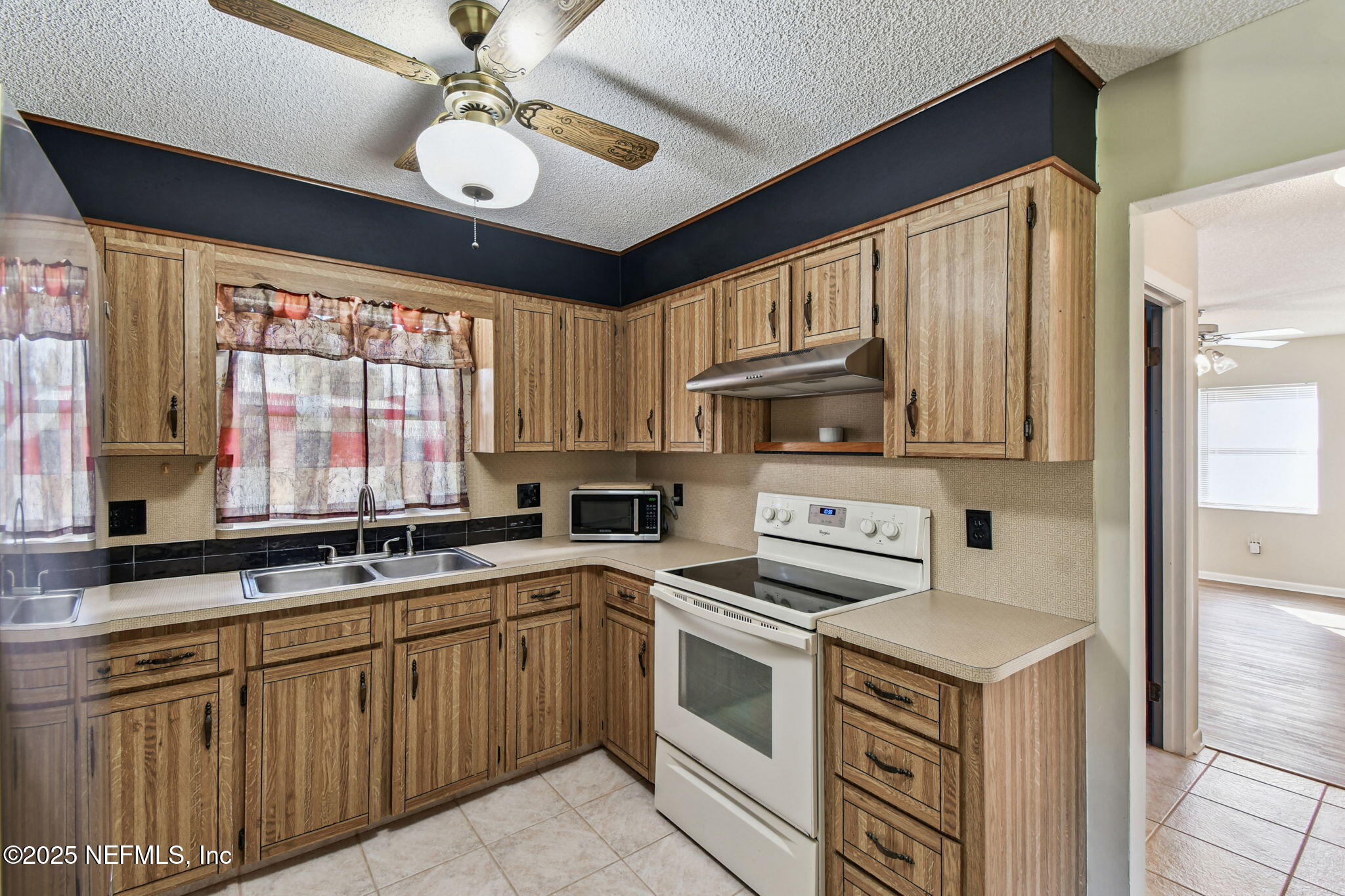 707 Queen Road St. Augustine, FL 32086 - Photo 18 of 57 15-DSC_4643