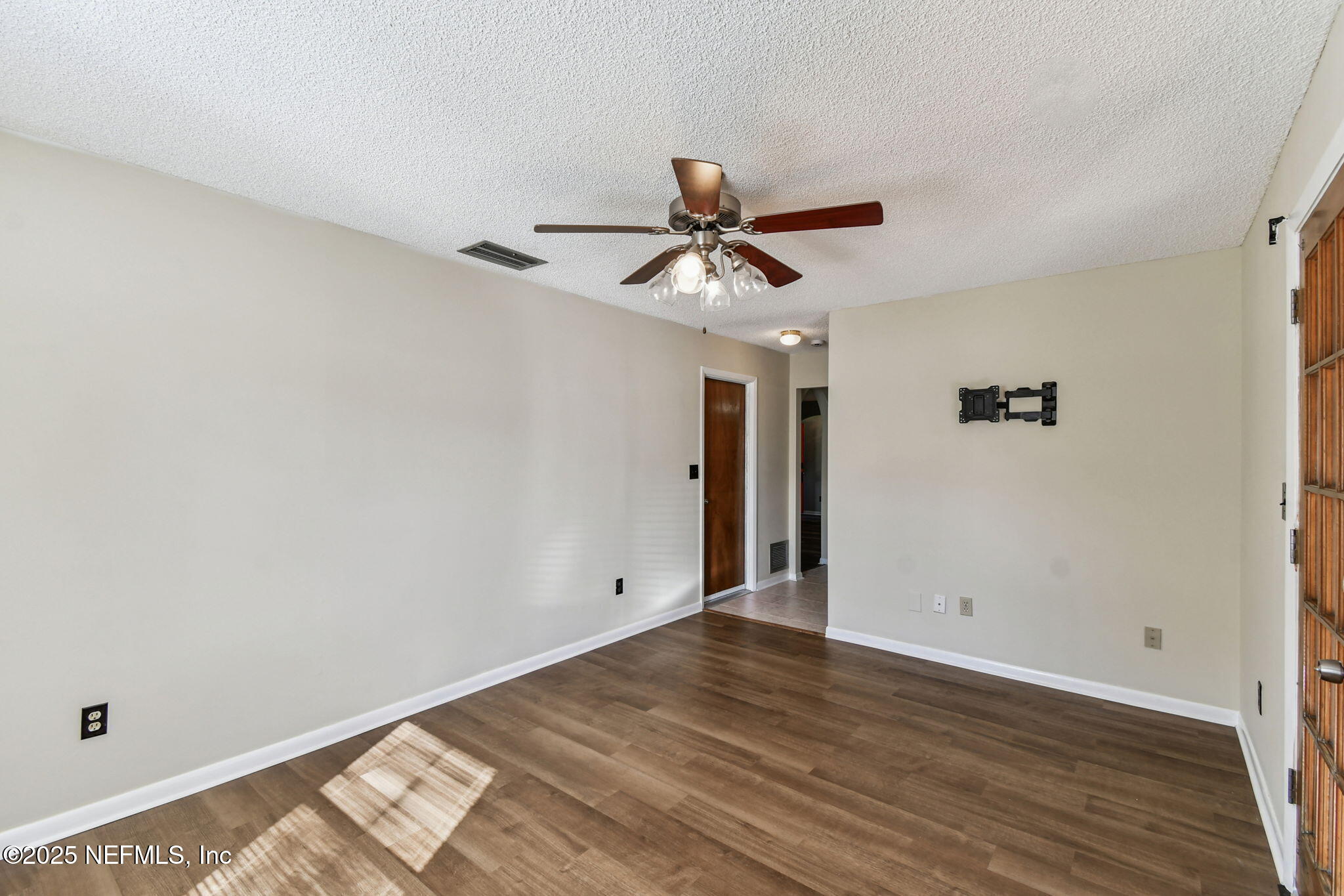 707 Queen Road St. Augustine, FL 32086 - Photo 20 of 57 17-DSC_4706