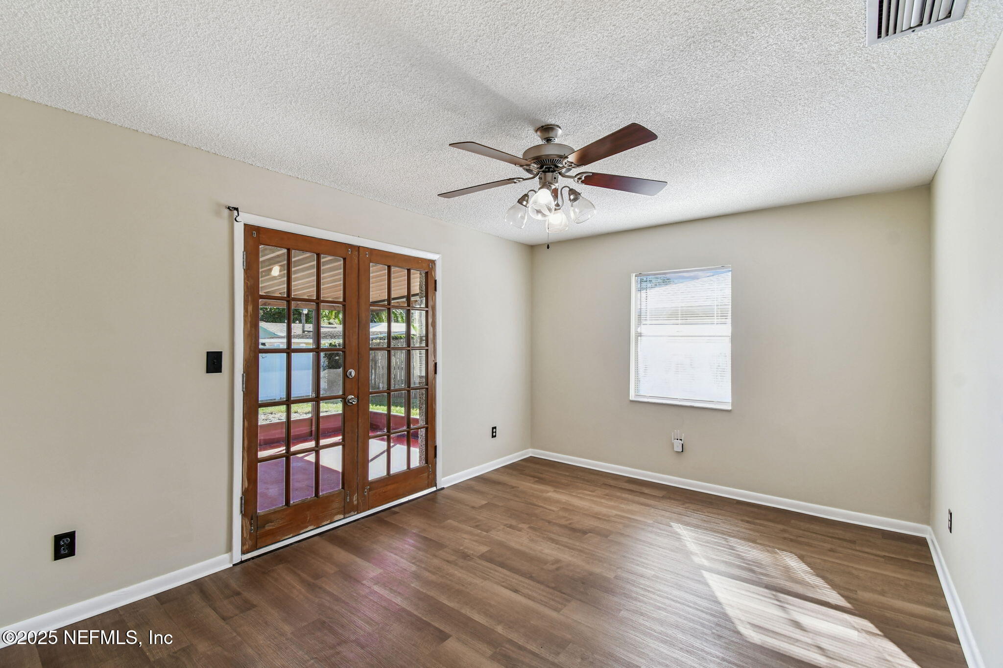 707 Queen Road St. Augustine, FL 32086 - Photo 22 of 57 19-DSC_4692