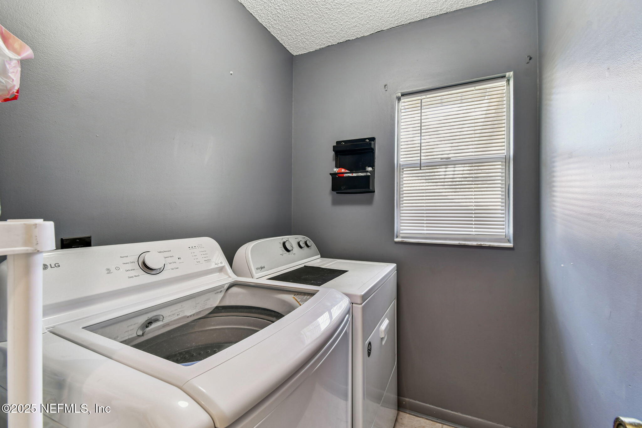 707 Queen Road St. Augustine, FL 32086 - Photo 23 of 57 20-DSC_4678
