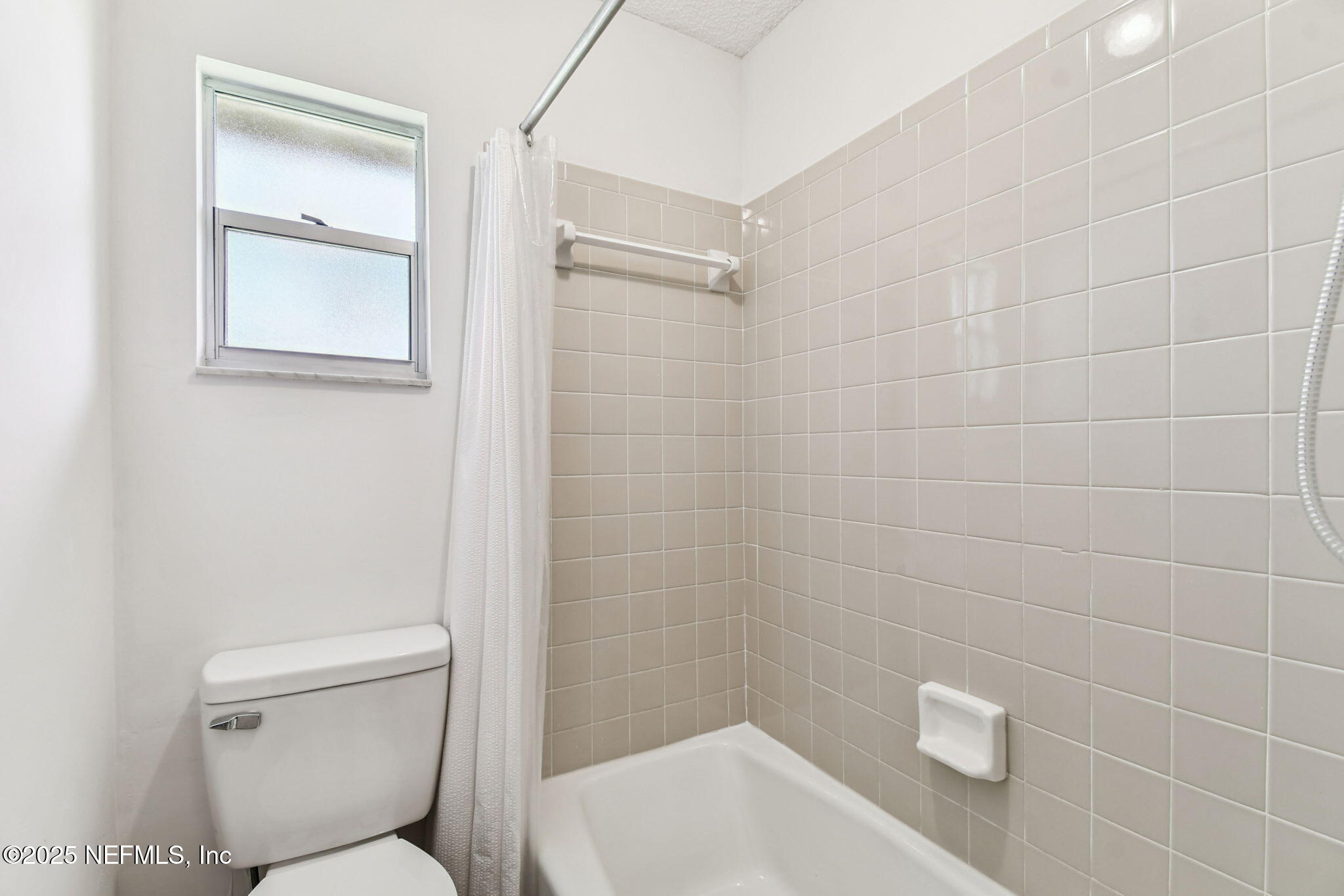 707 Queen Road St. Augustine, FL 32086 - Photo 24 of 57 21-DSC_4601