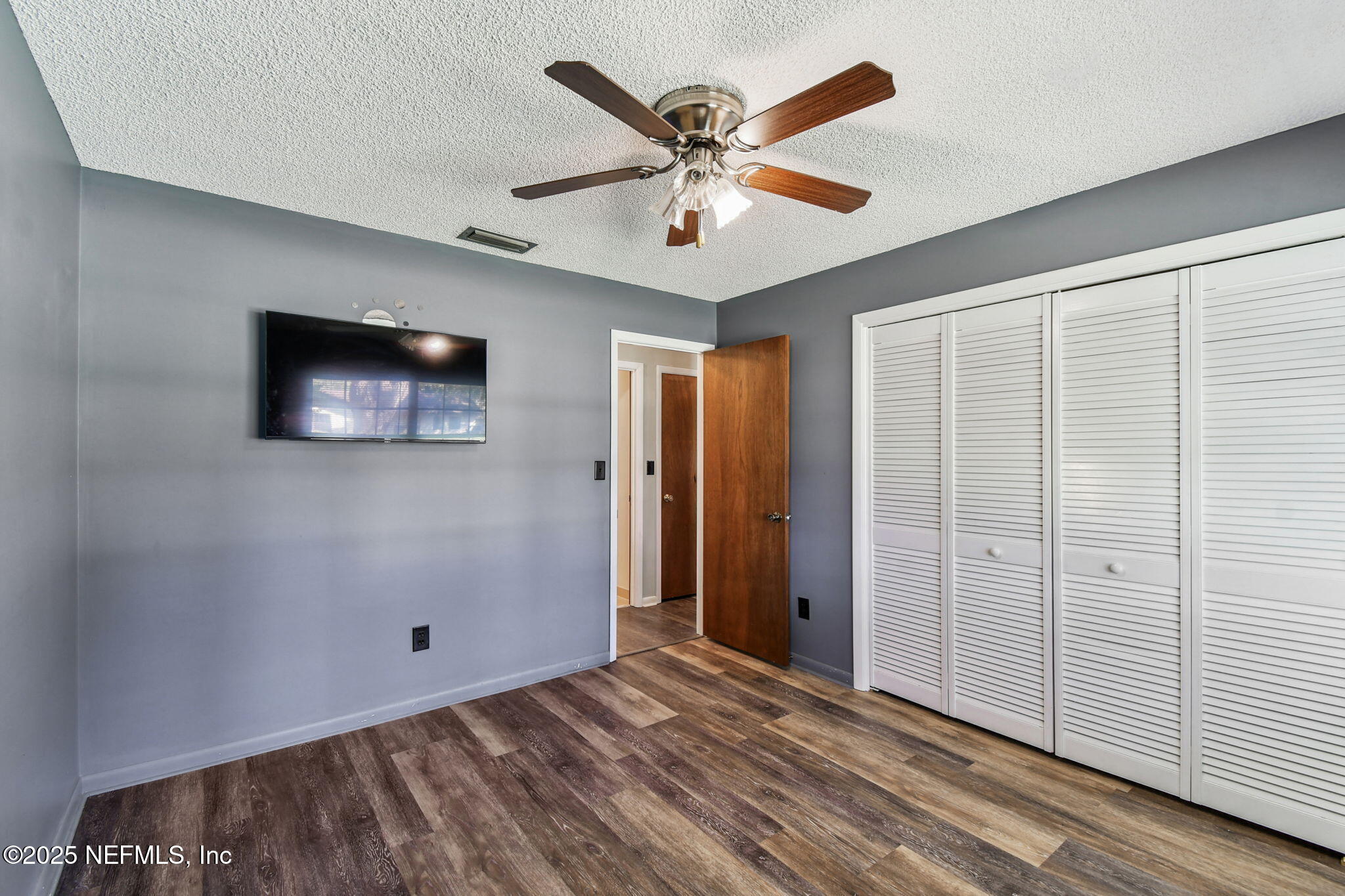 707 Queen Road St. Augustine, FL 32086 - Photo 26 of 57 23-DSC_4587