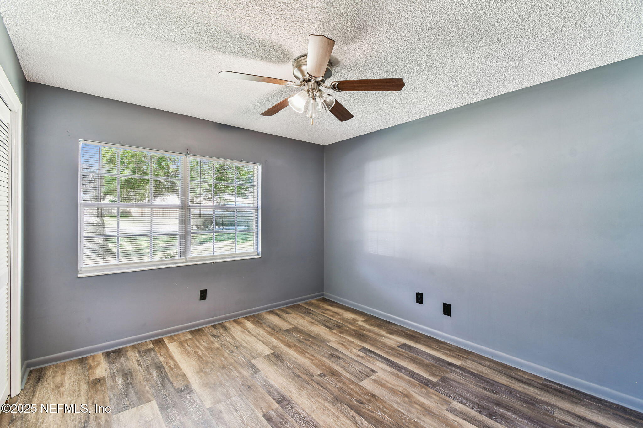 707 Queen Road St. Augustine, FL 32086 - Photo 27 of 57 24-DSC_4580