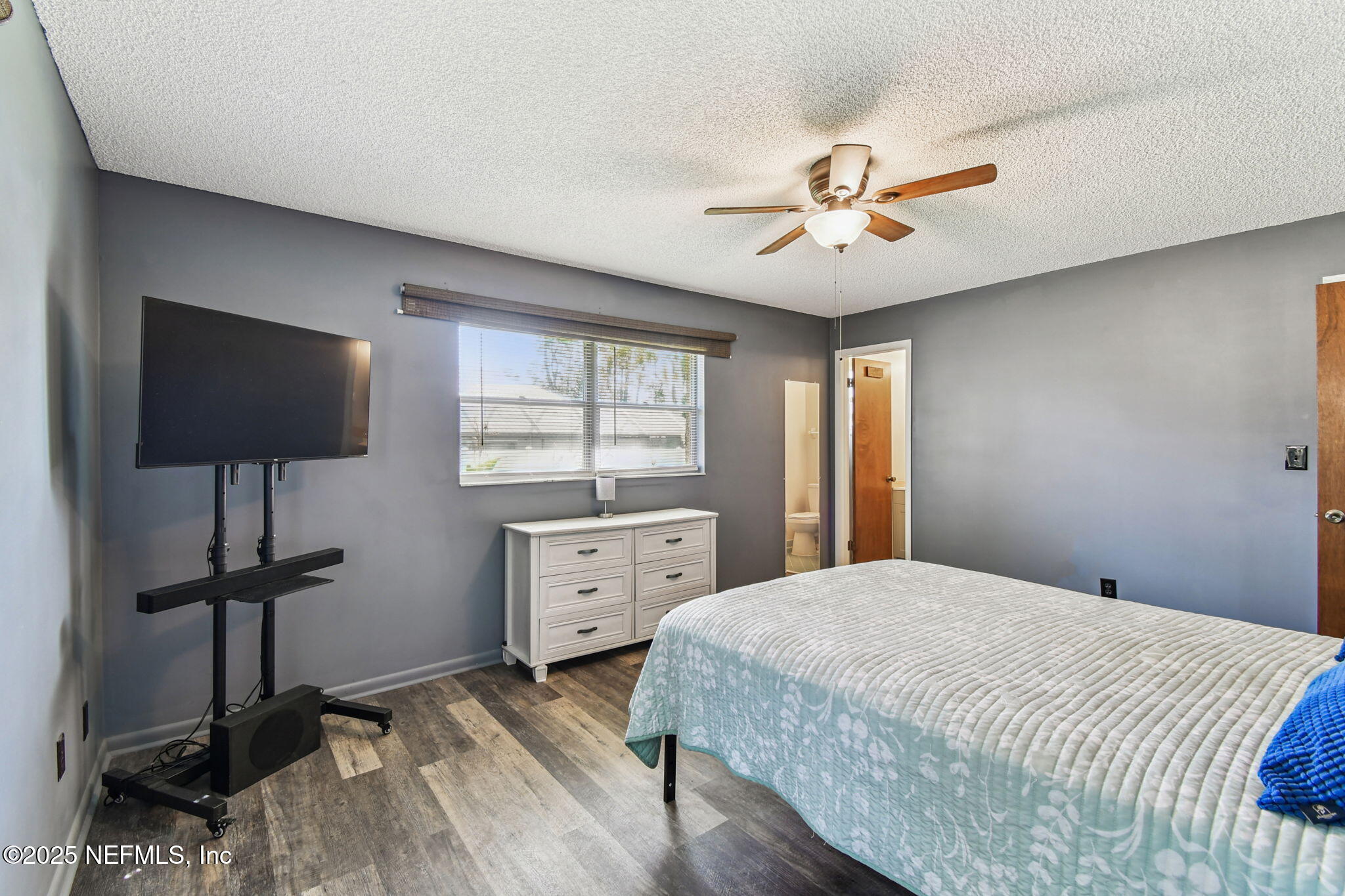 707 Queen Road St. Augustine, FL 32086 - Photo 31 of 57 27-DSC_4559