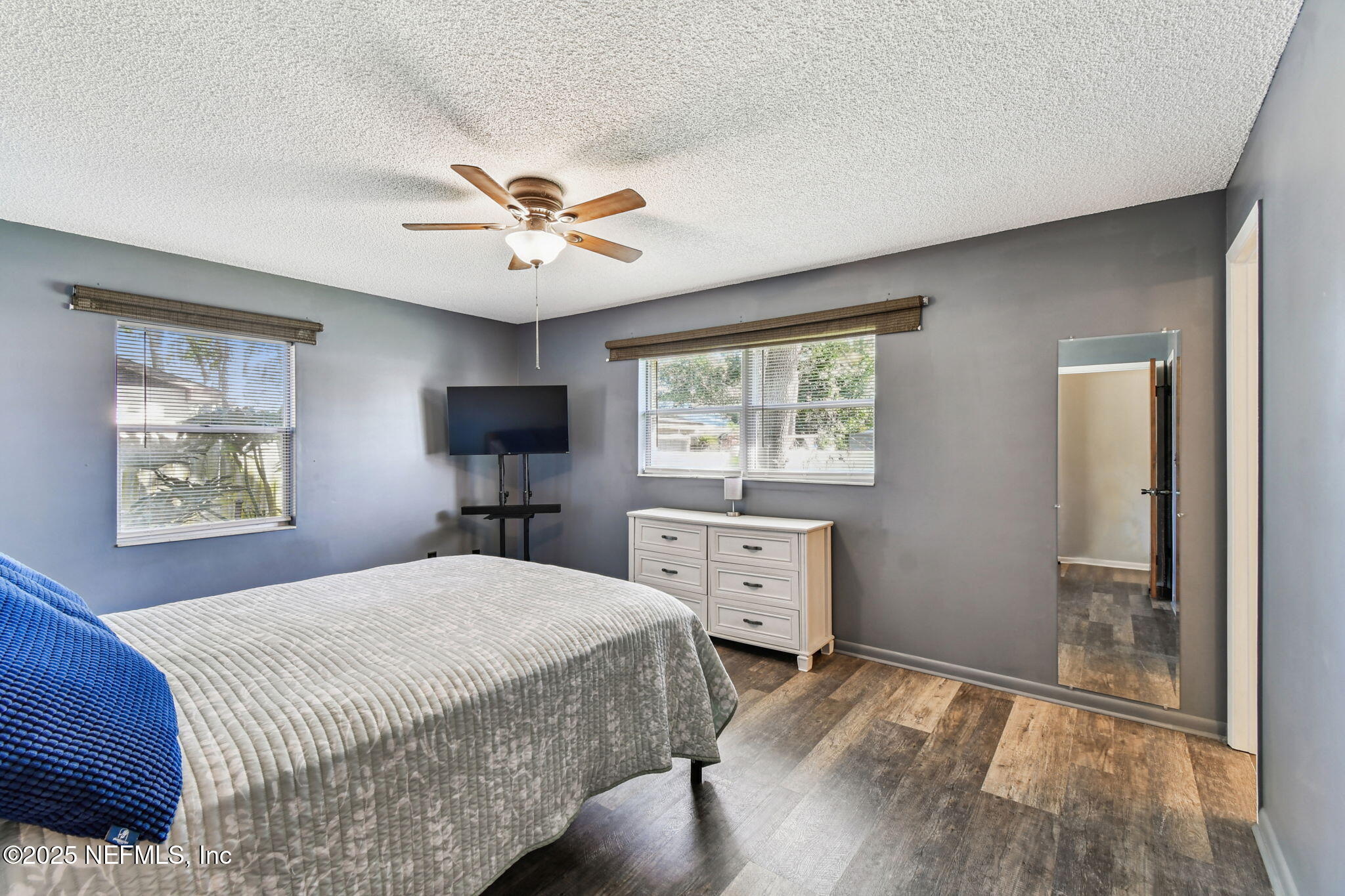 707 Queen Road St. Augustine, FL 32086 - Photo 33 of 57 29-DSC_4545
