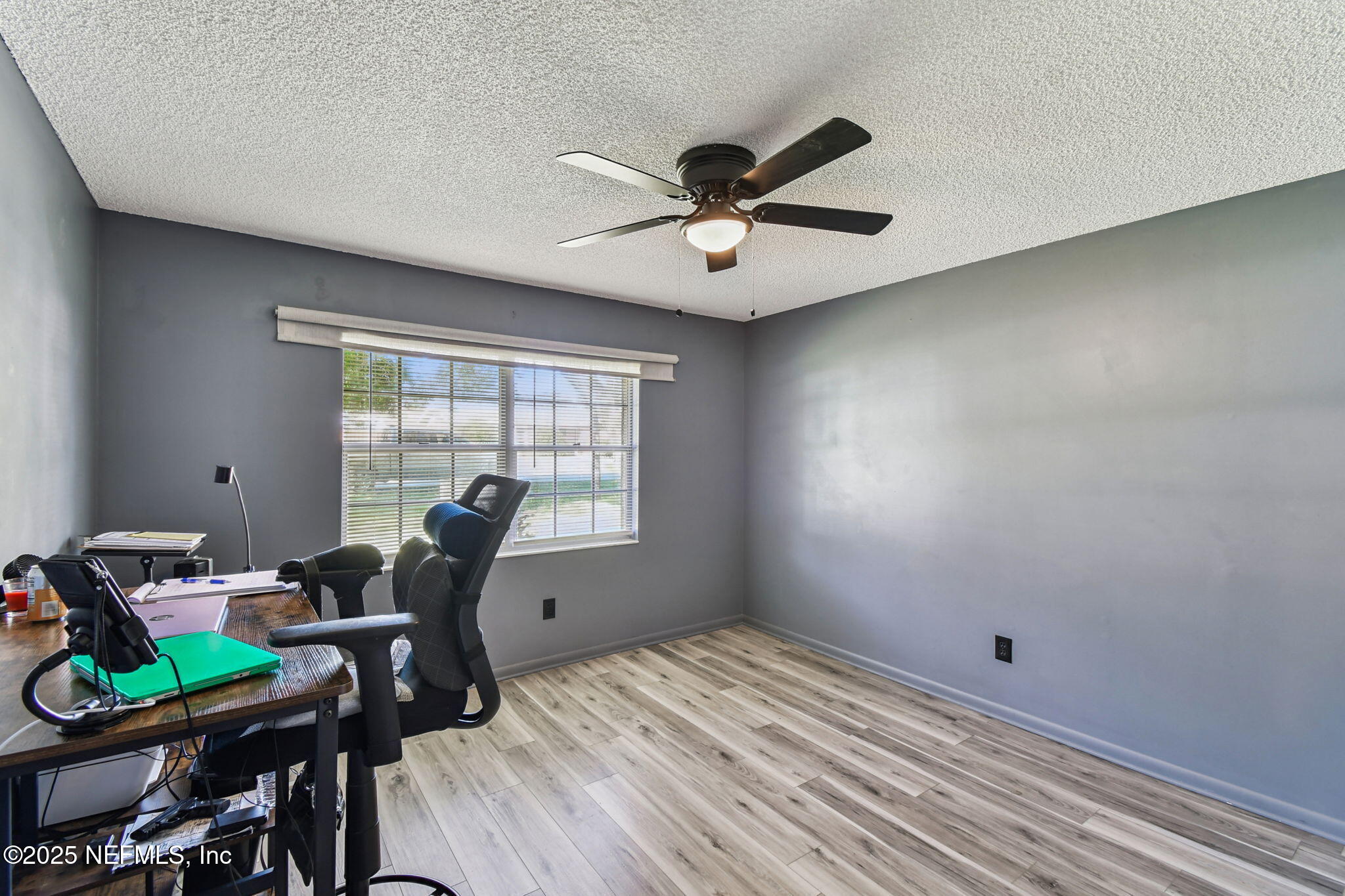 707 Queen Road St. Augustine, FL 32086 - Photo 35 of 57 31-DSC_4531