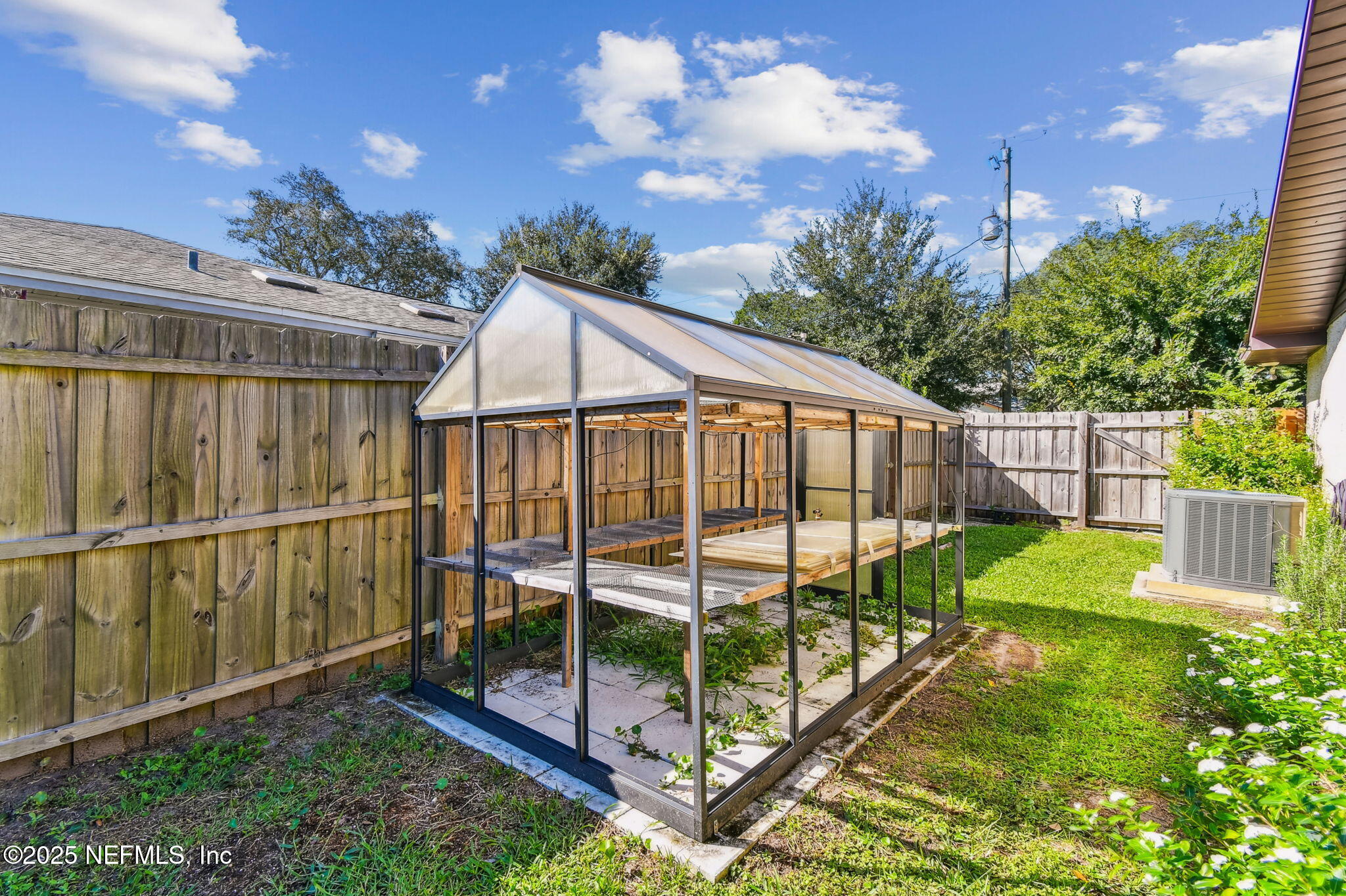 707 Queen Road St. Augustine, FL 32086 - Photo 38 of 57 32-DSC_4755