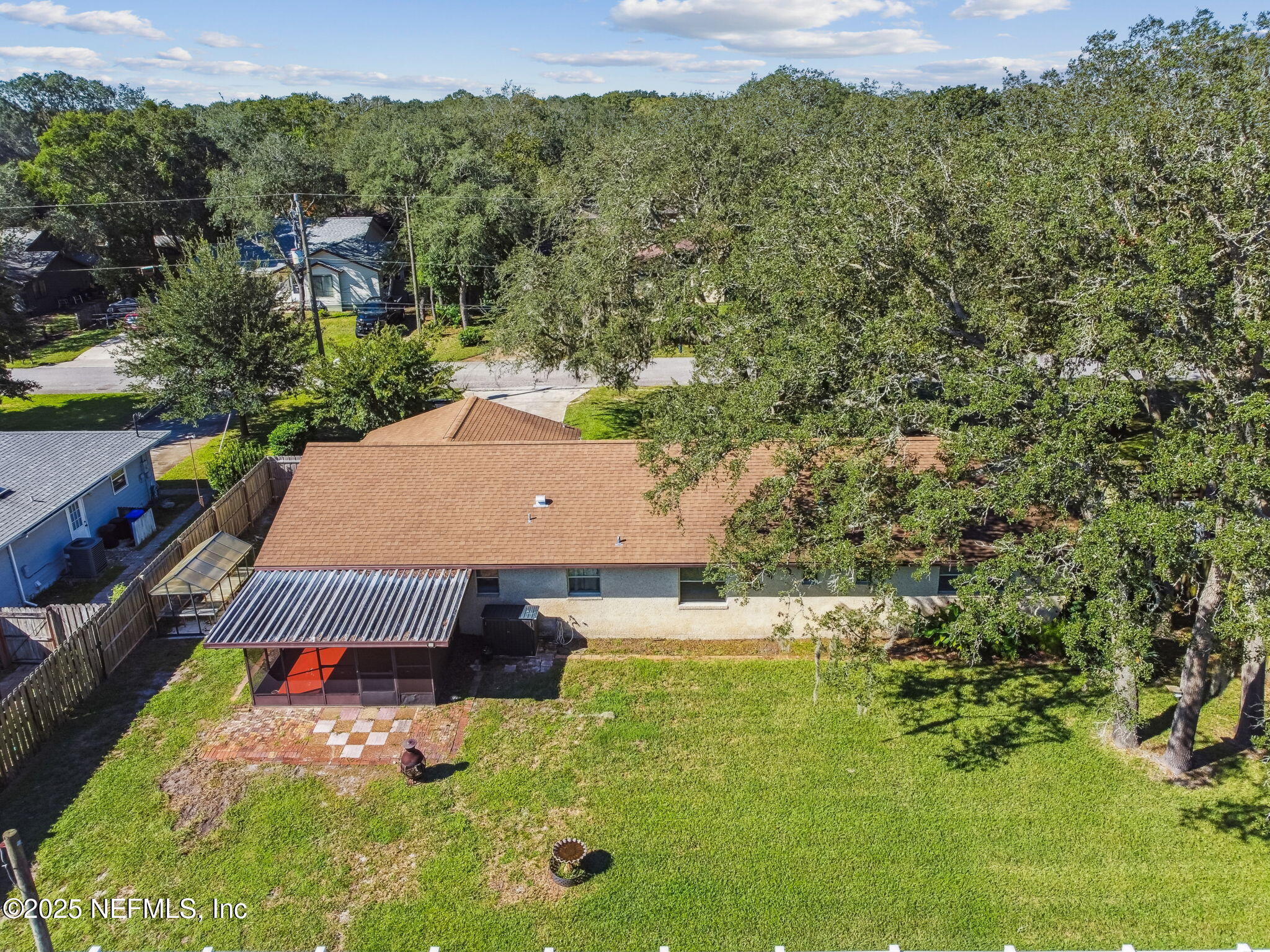 707 Queen Road St. Augustine, FL 32086 - Photo 41 of 57 49-DJI_0943