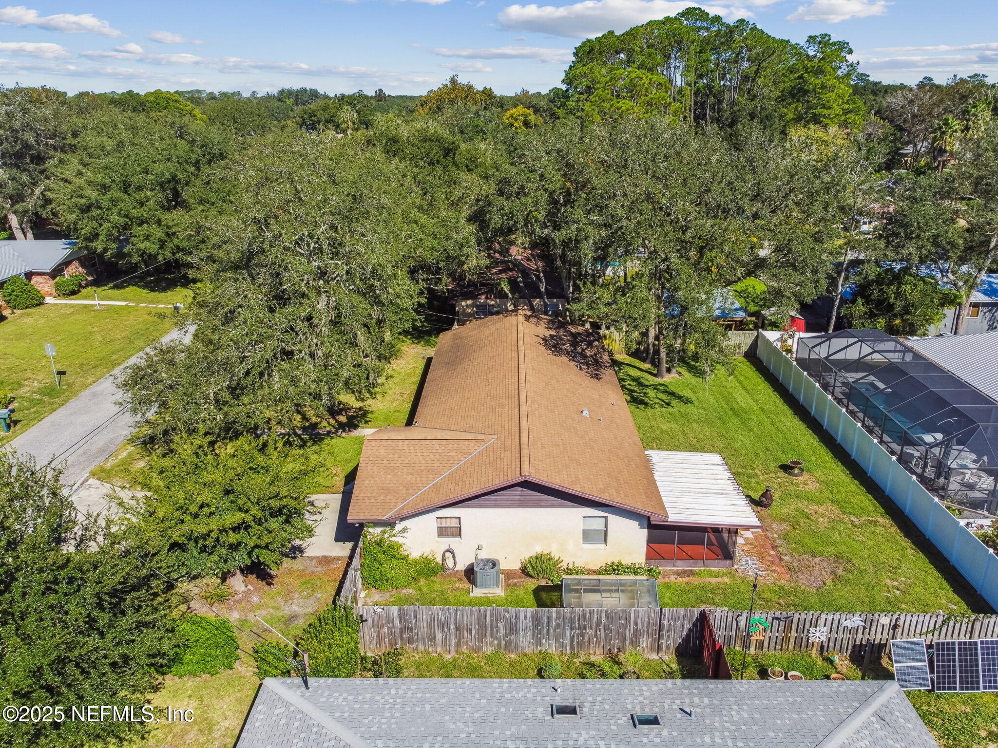 707 Queen Road St. Augustine, FL 32086 - Photo 43 of 57 51-DJI_0937