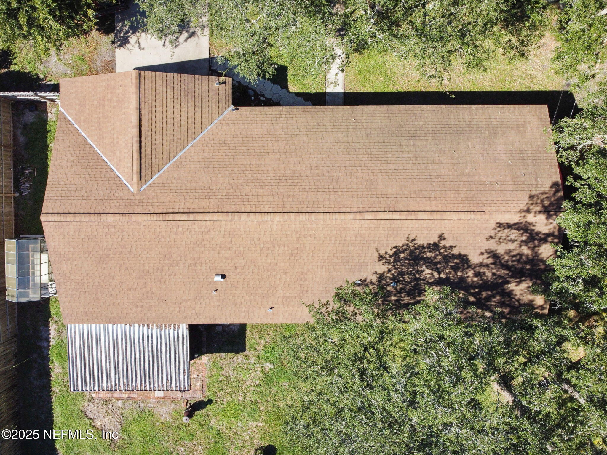 707 Queen Road St. Augustine, FL 32086 - Photo 44 of 57 48-DJI_0946