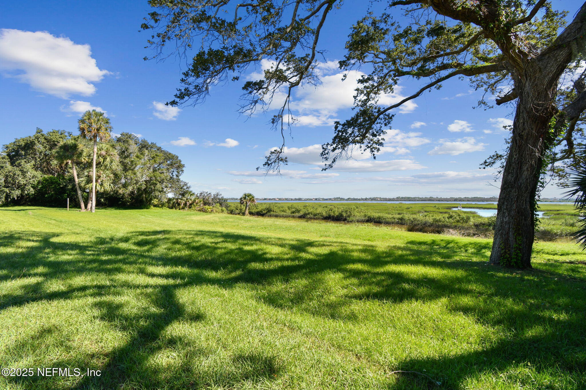 707 Queen Road St. Augustine, FL 32086 - Photo 47 of 57 39-DSC_4801