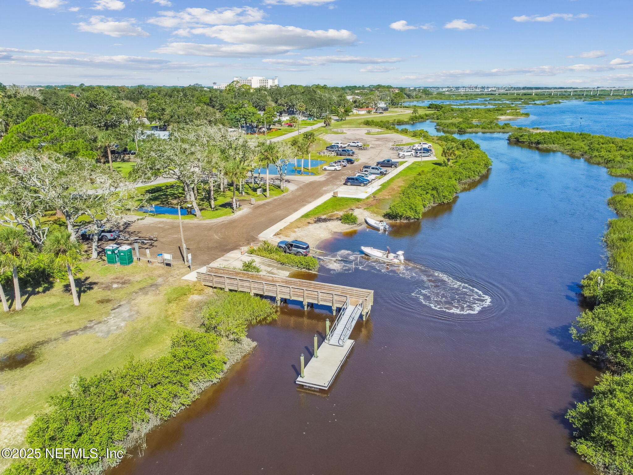 707 Queen Road St. Augustine, FL 32086 - Photo 52 of 57 47-DJI_0952
