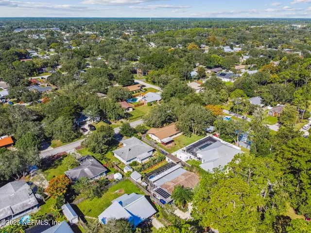 $379,900 | 707 Queen Road, St. Augustine, FL 32086