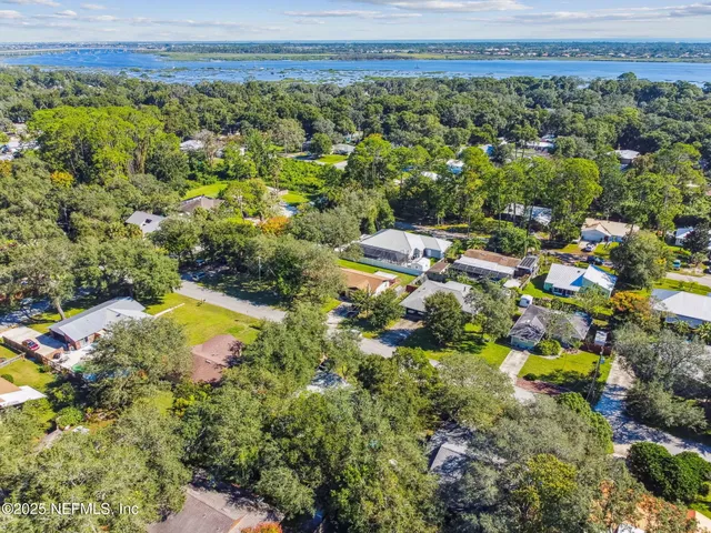 $379,900 | 707 Queen Road, St. Augustine, FL 32086