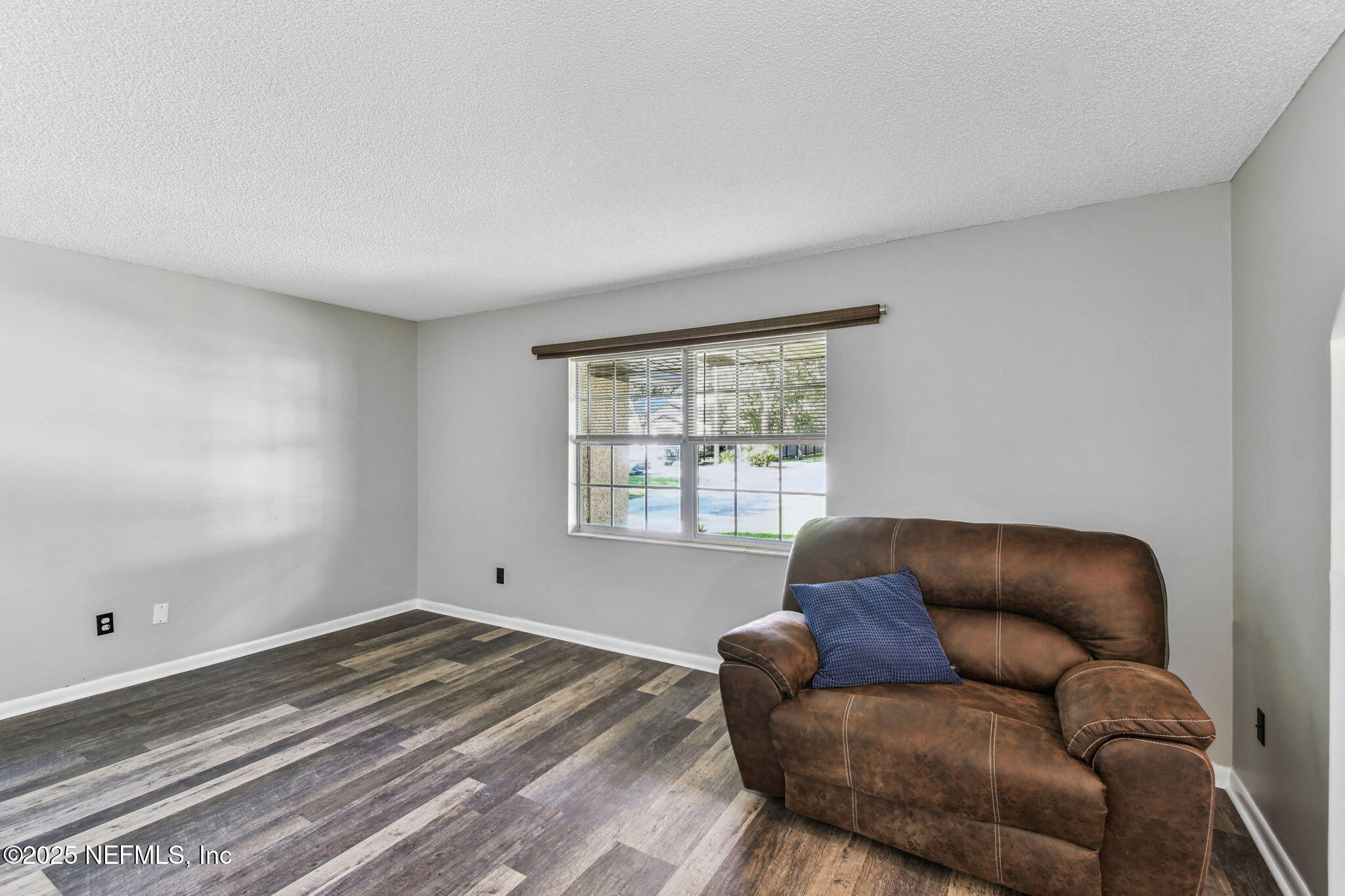 707 Queen Road St. Augustine, FL 32086 - Photo 7 of 57 6-DSC_4608
