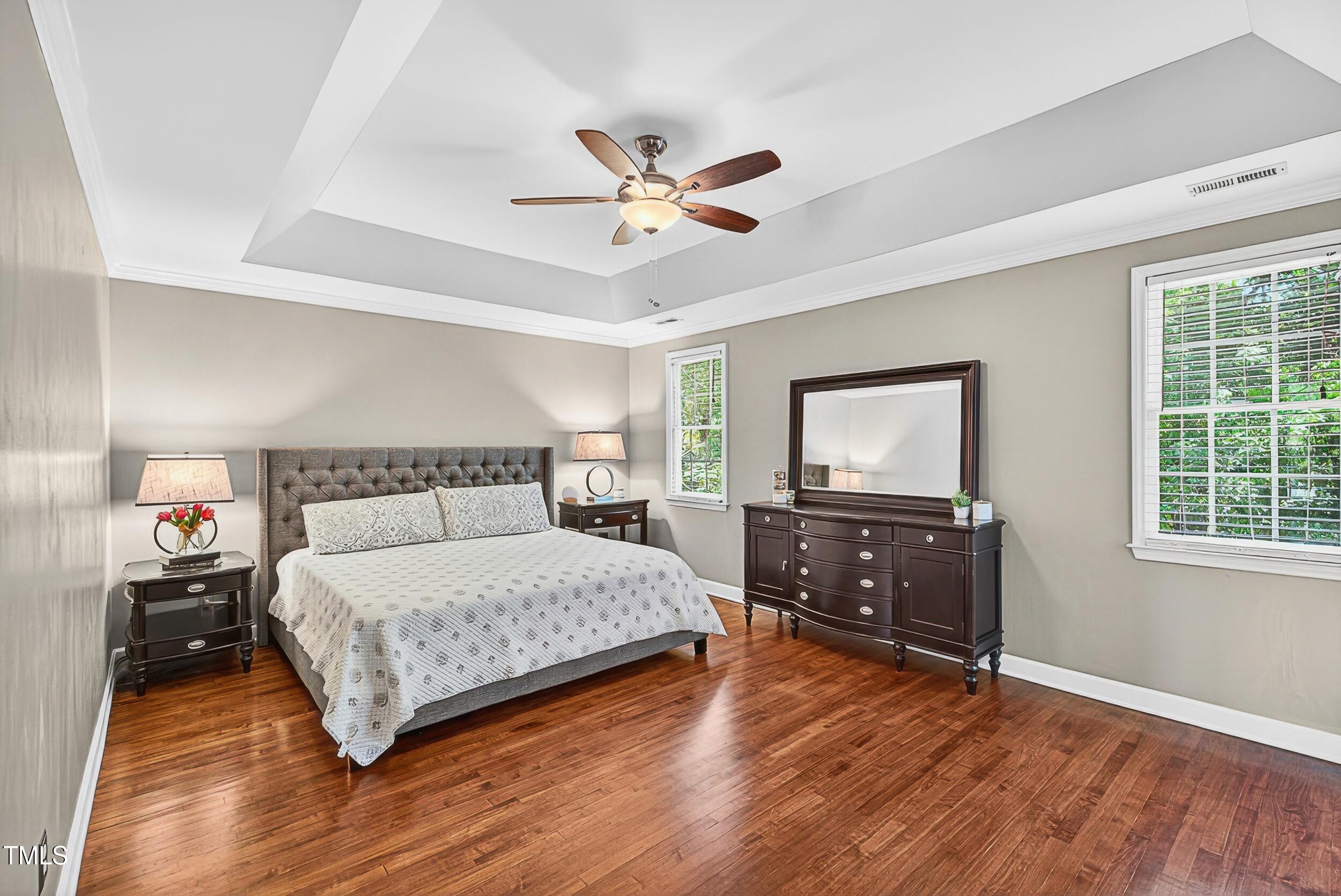 8600 Clivedon Drive Raleigh, NC 27615 - Photo 18 of 38 20_017_dsc03398-edit-edit-gigapixel-stan
