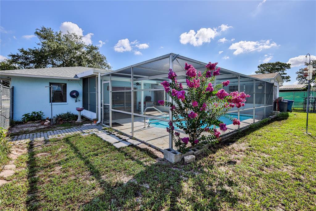 10170 Northcliffe Boulevard Spring Hill, FL 34608 - Photo 39 of 46
