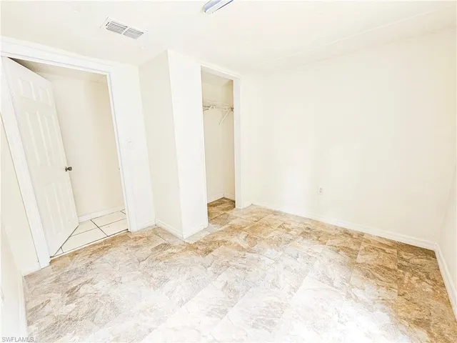 a bathroom with a sink a toilet and bathtub