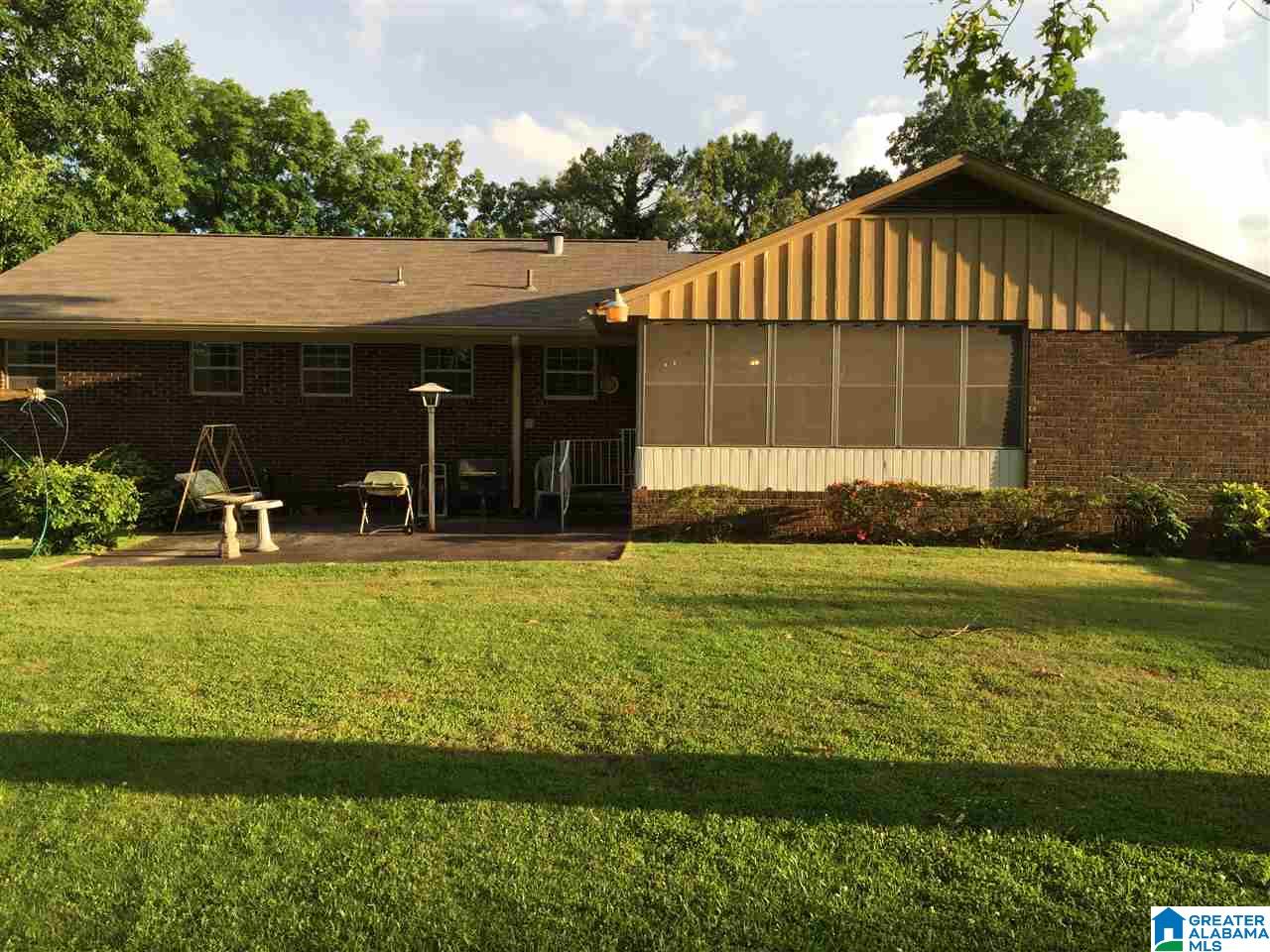 995 Ridgewood Circle Birmingham, AL 35235 - Photo 15 of 15