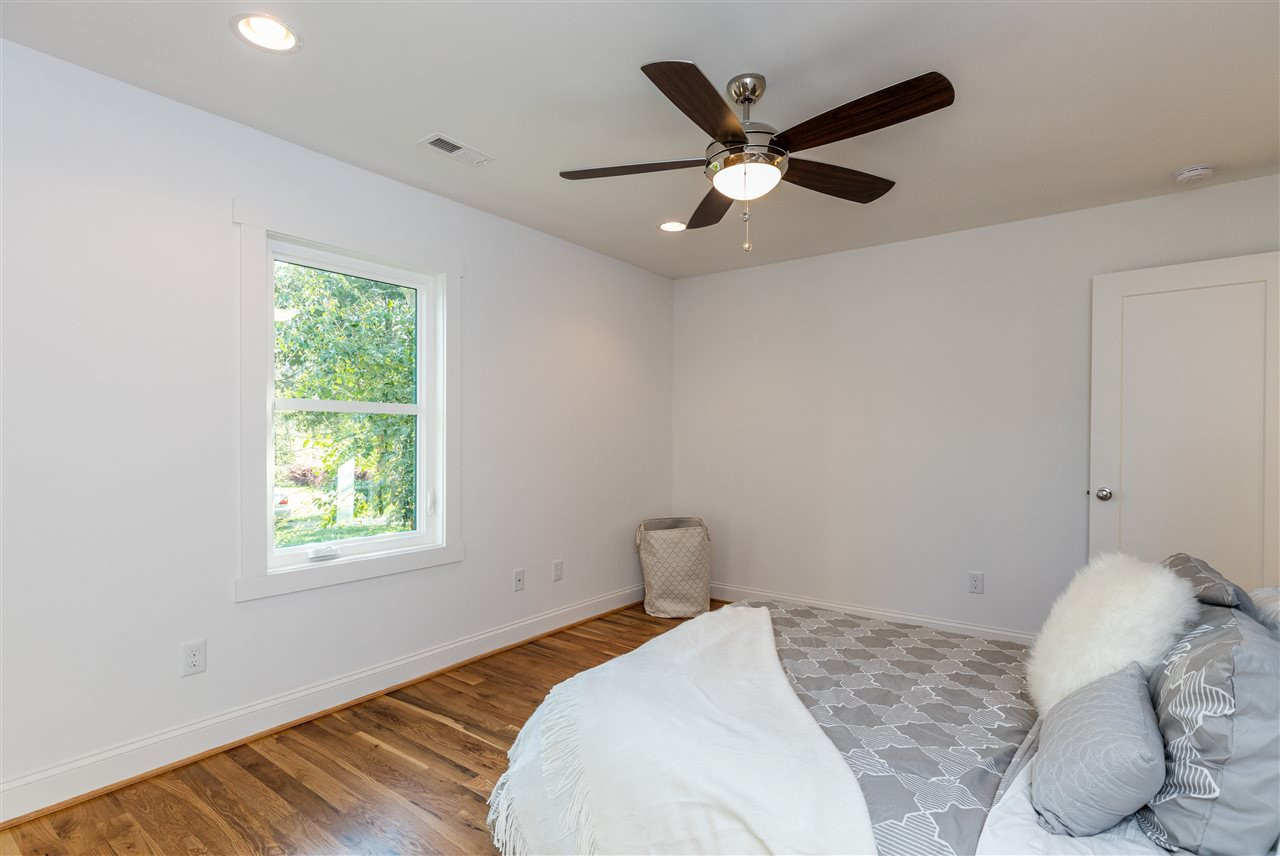421 North King Charles Road Raleigh, NC 27610 - Photo 17 of 28 Photo 17