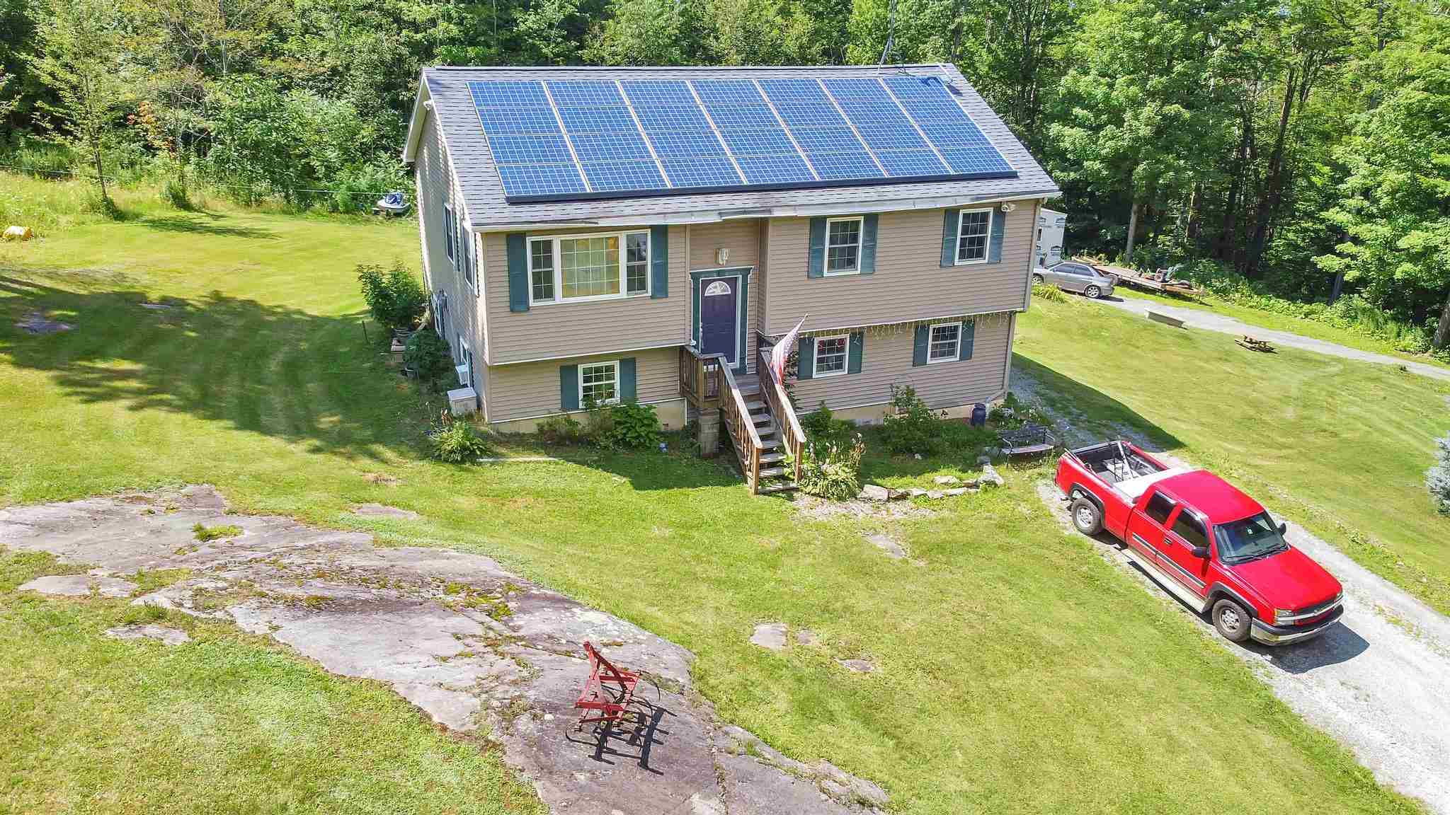 39 Devino Road Milton, VT 05468 - Photo 1 of 40 Gallery Image 1