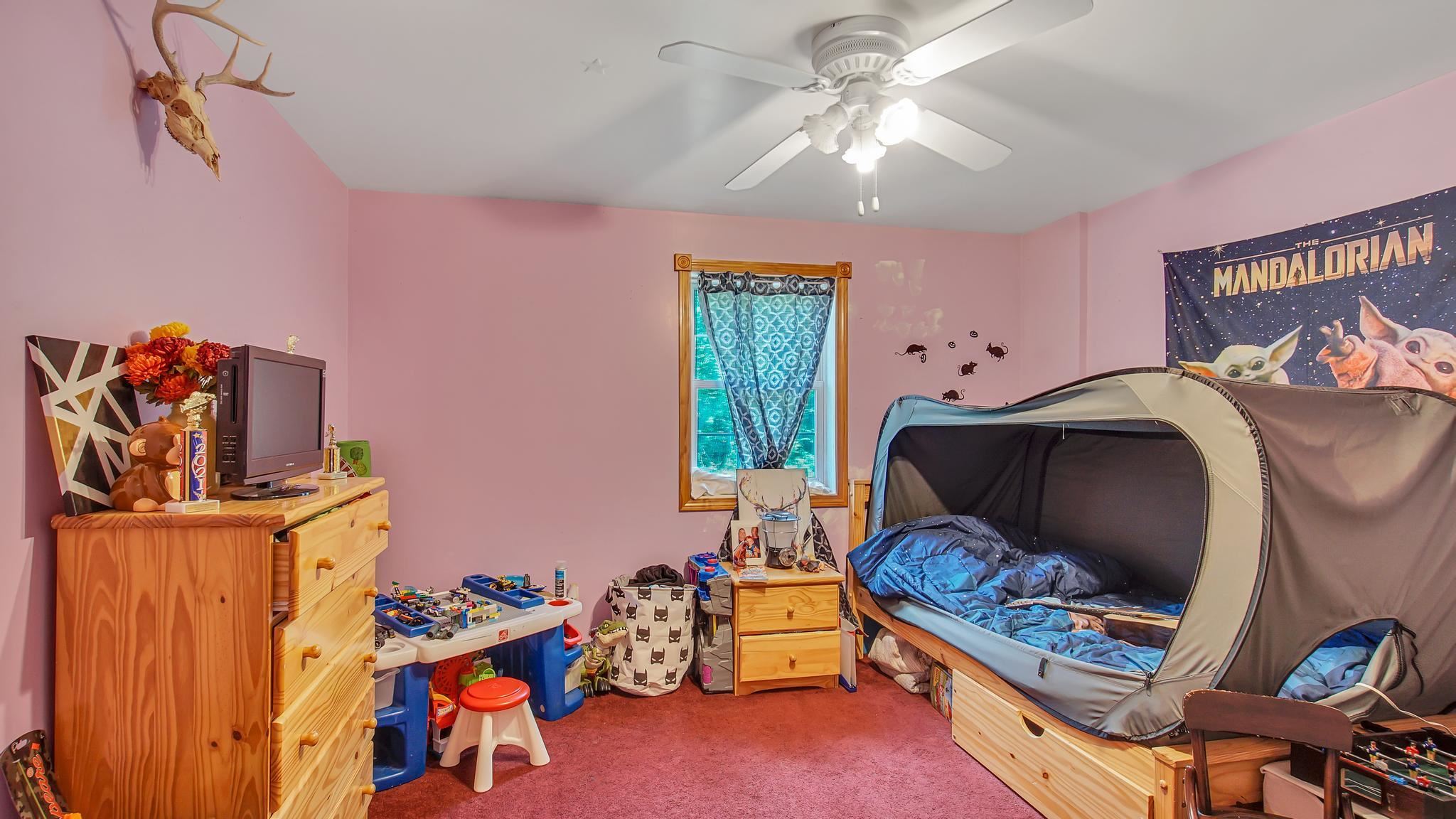 39 Devino Road Milton, VT 05468 - Photo 11 of 40 Gallery Image 11