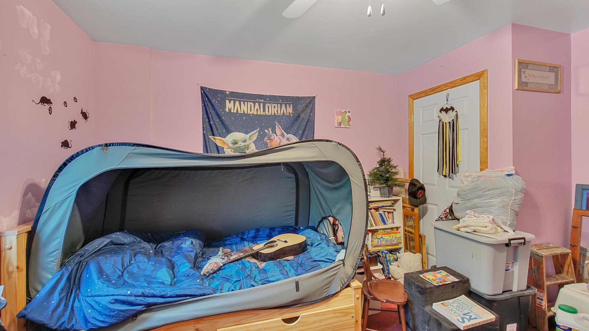 39 Devino Road Milton, VT 05468 - Photo 12 of 40 Gallery Image 12