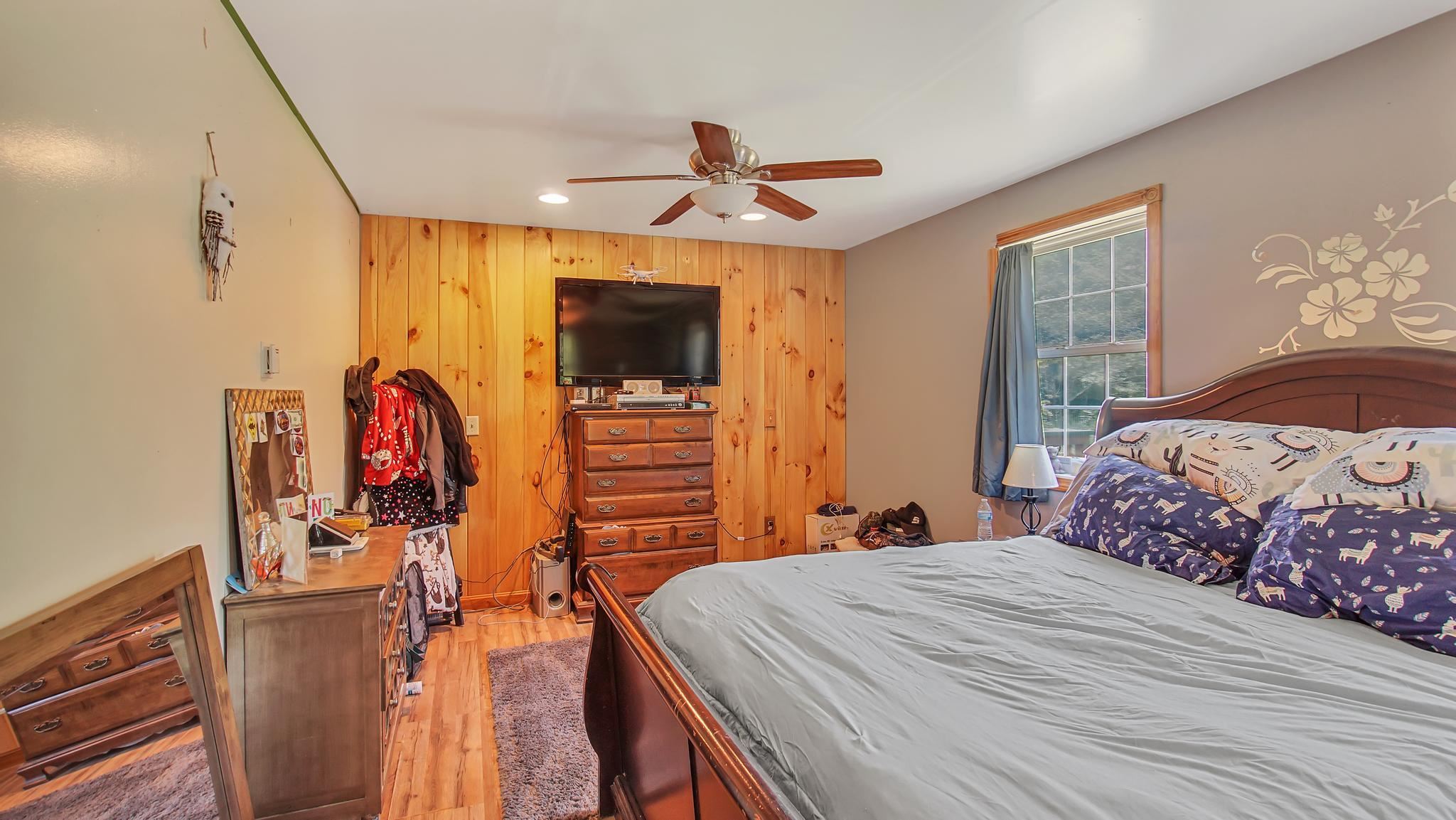39 Devino Road Milton, VT 05468 - Photo 13 of 40 Gallery Image 13