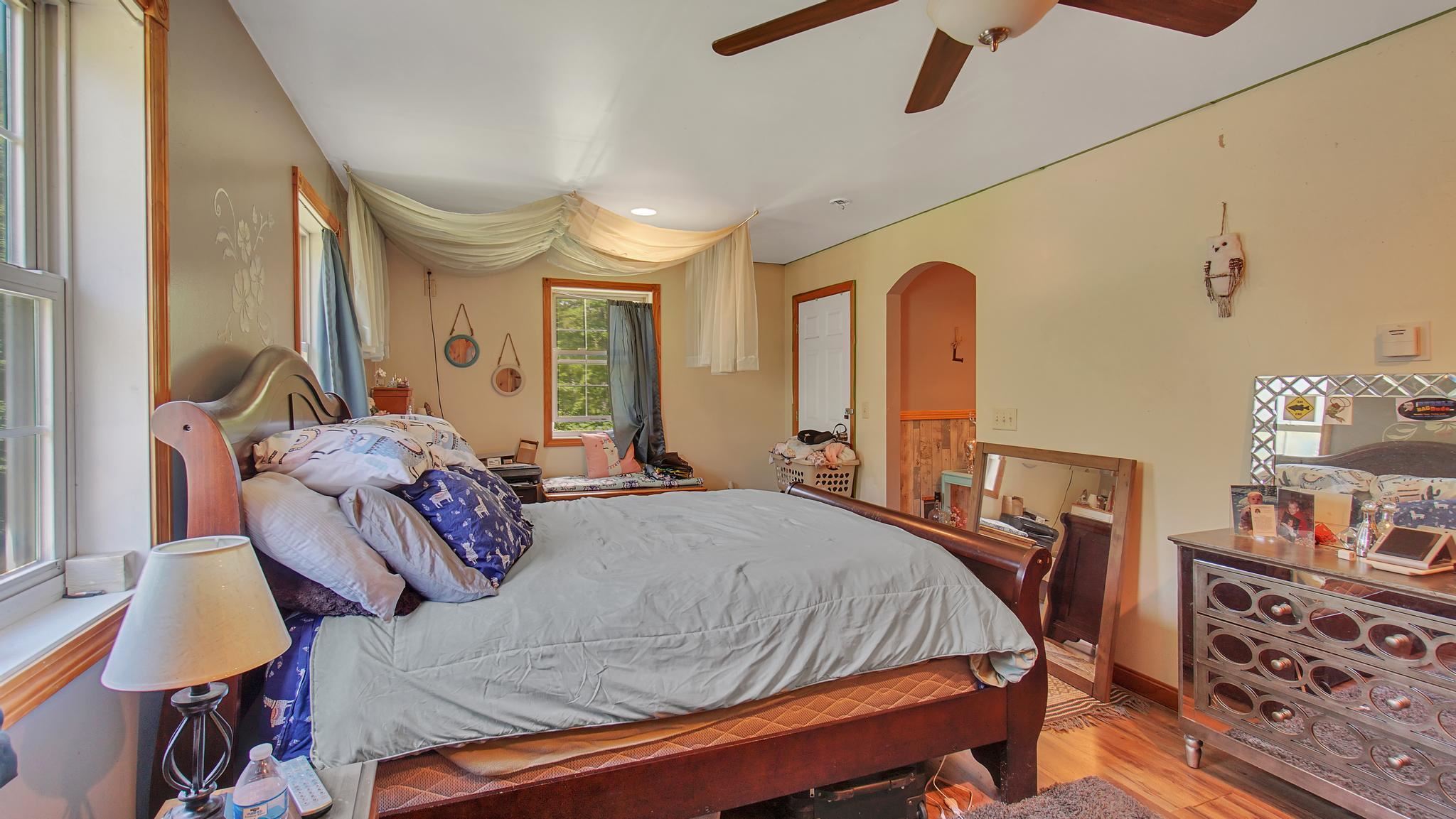 39 Devino Road Milton, VT 05468 - Photo 14 of 40 Gallery Image 14