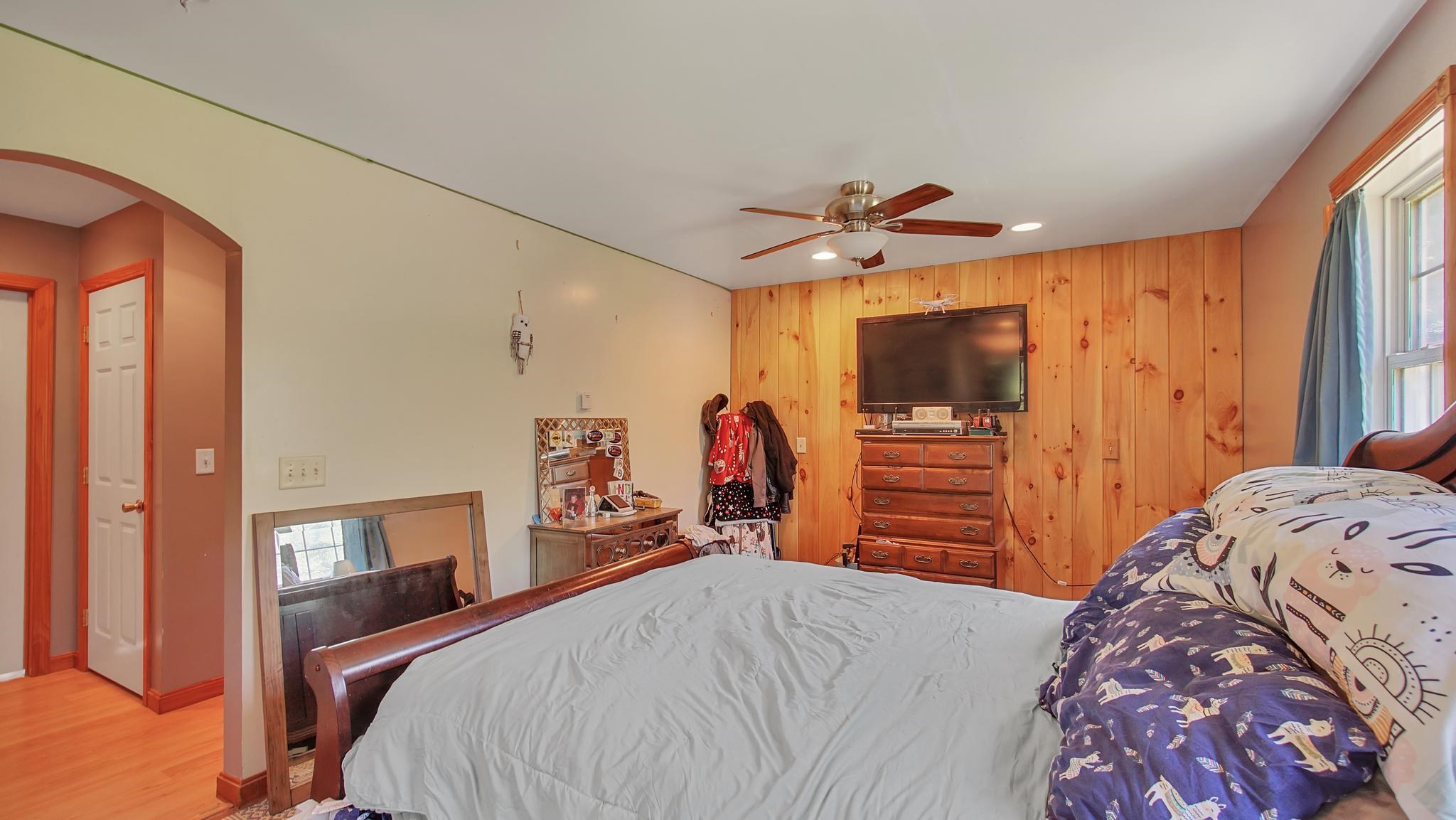 39 Devino Road Milton, VT 05468 - Photo 15 of 40 Gallery Image 15