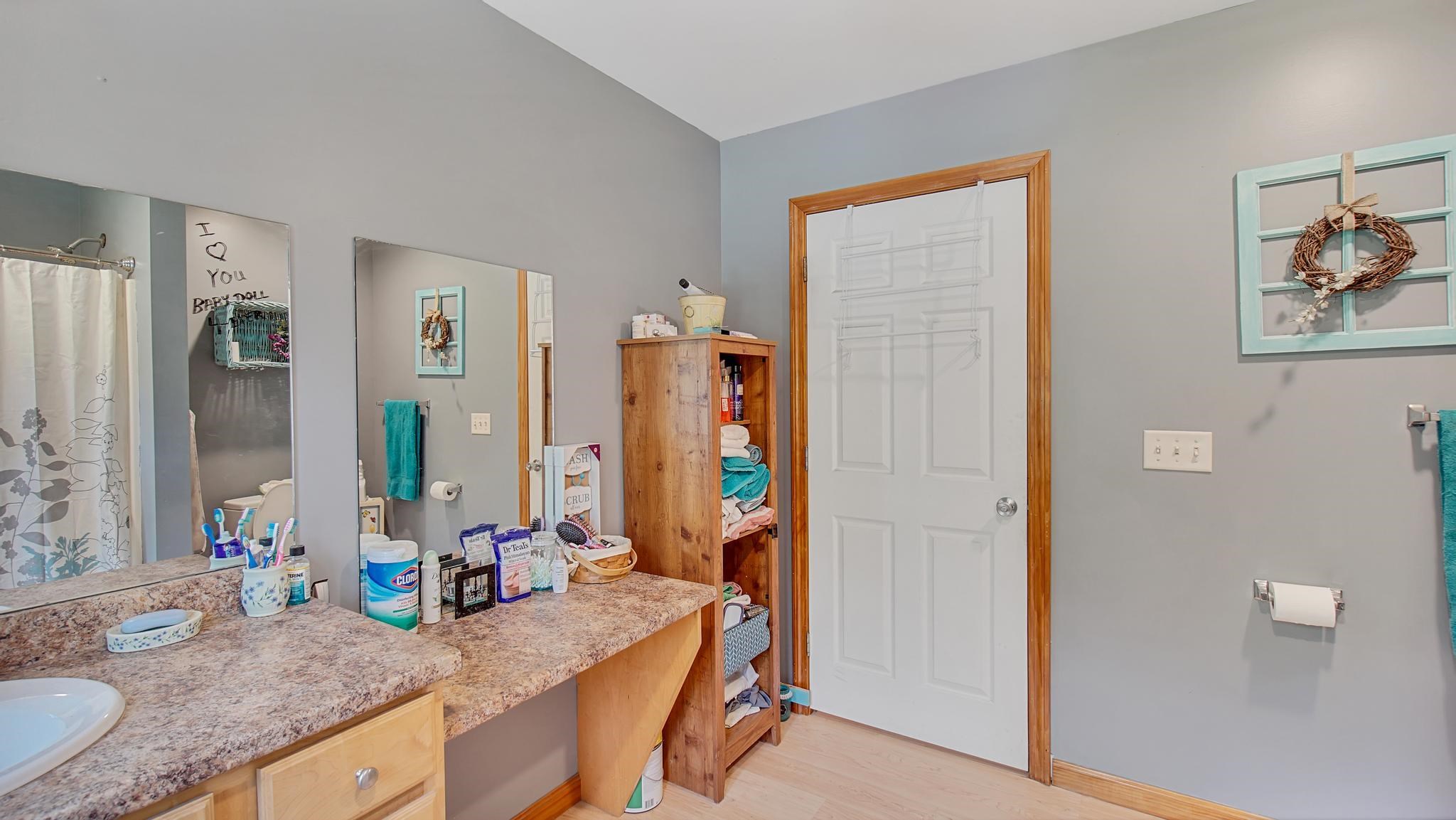 39 Devino Road Milton, VT 05468 - Photo 17 of 40 Gallery Image 17