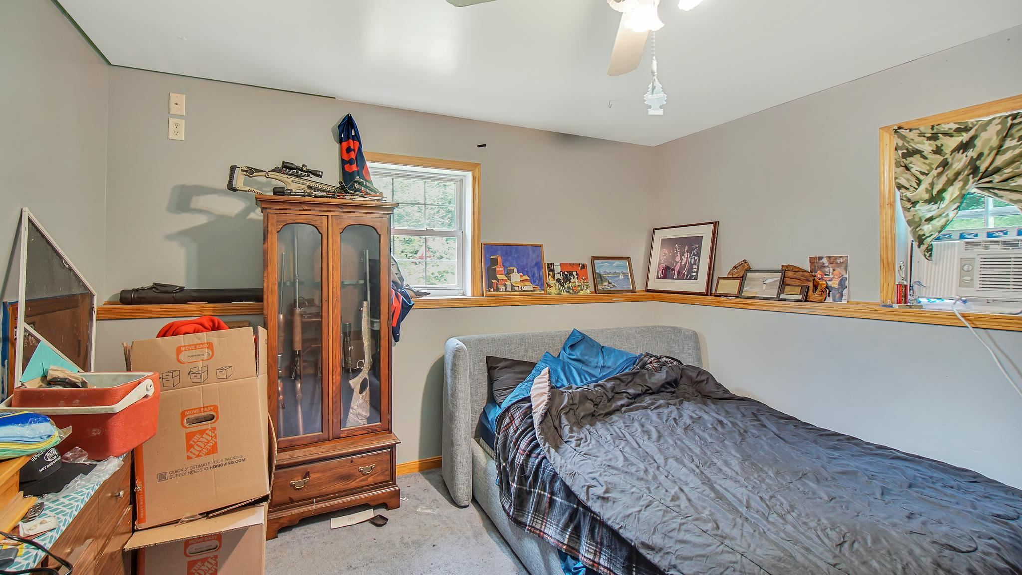39 Devino Road Milton, VT 05468 - Photo 18 of 40 Gallery Image 18