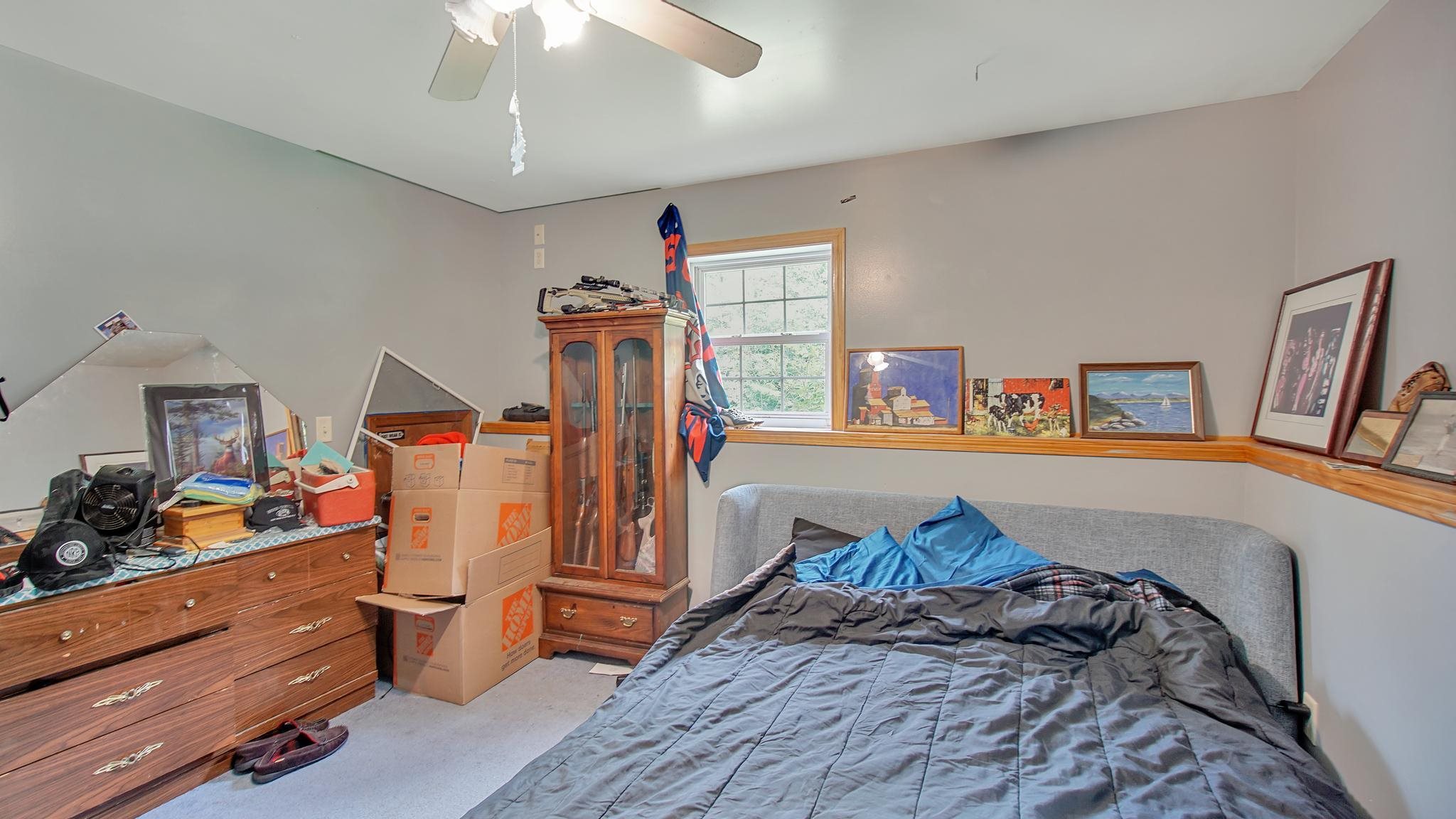 39 Devino Road Milton, VT 05468 - Photo 19 of 40 Gallery Image 19
