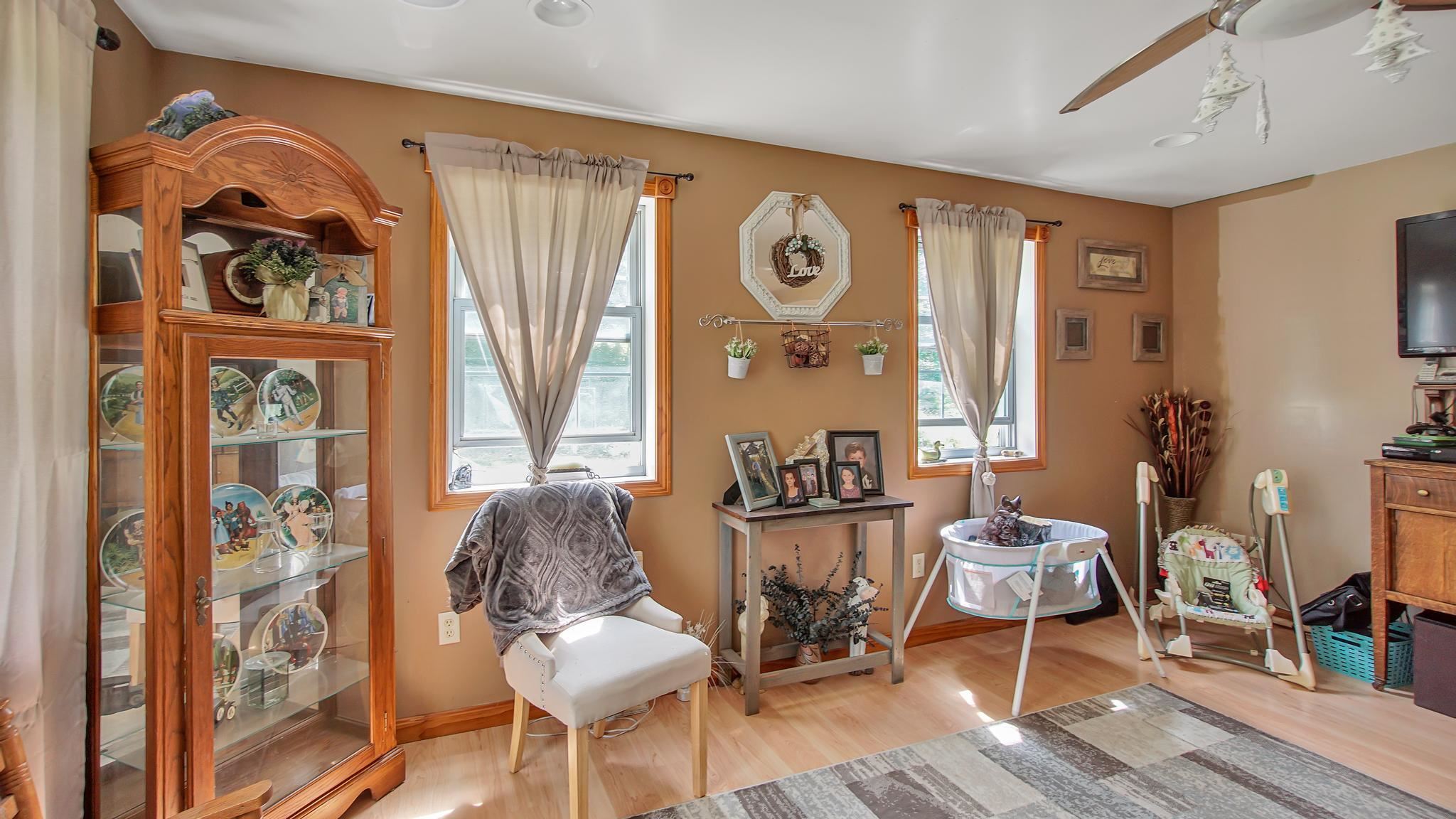 39 Devino Road Milton, VT 05468 - Photo 3 of 40 Gallery Image 3