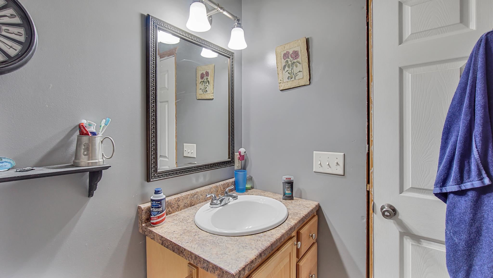 39 Devino Road Milton, VT 05468 - Photo 22 of 40 Gallery Image 22