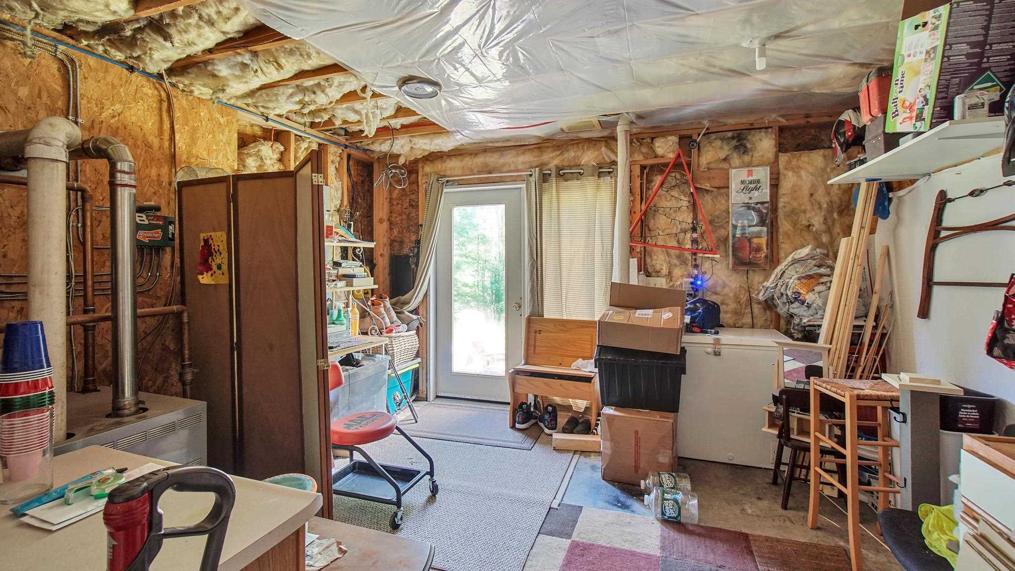 39 Devino Road Milton, VT 05468 - Photo 24 of 40 Gallery Image 24