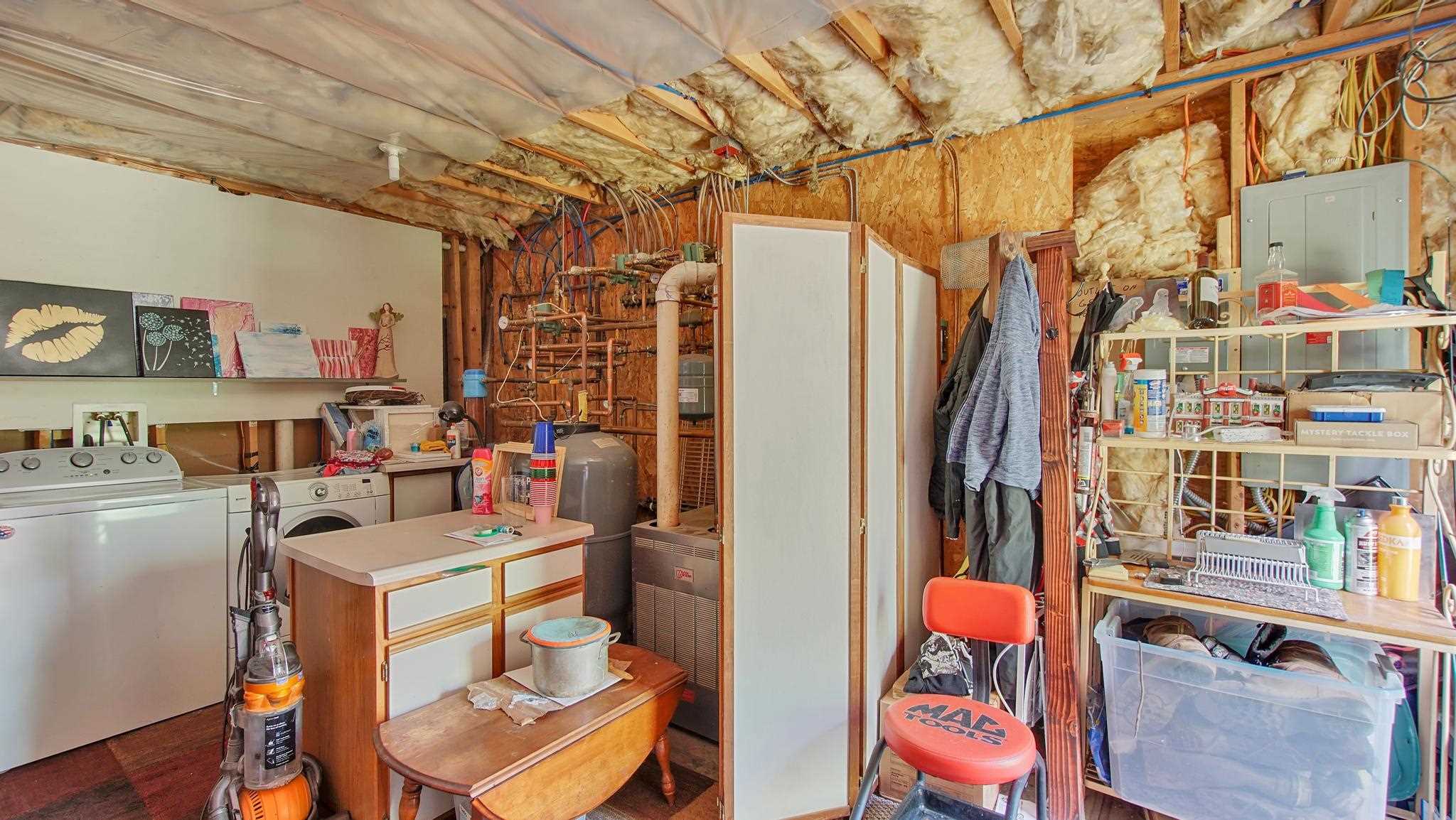 39 Devino Road Milton, VT 05468 - Photo 25 of 40 Gallery Image 25