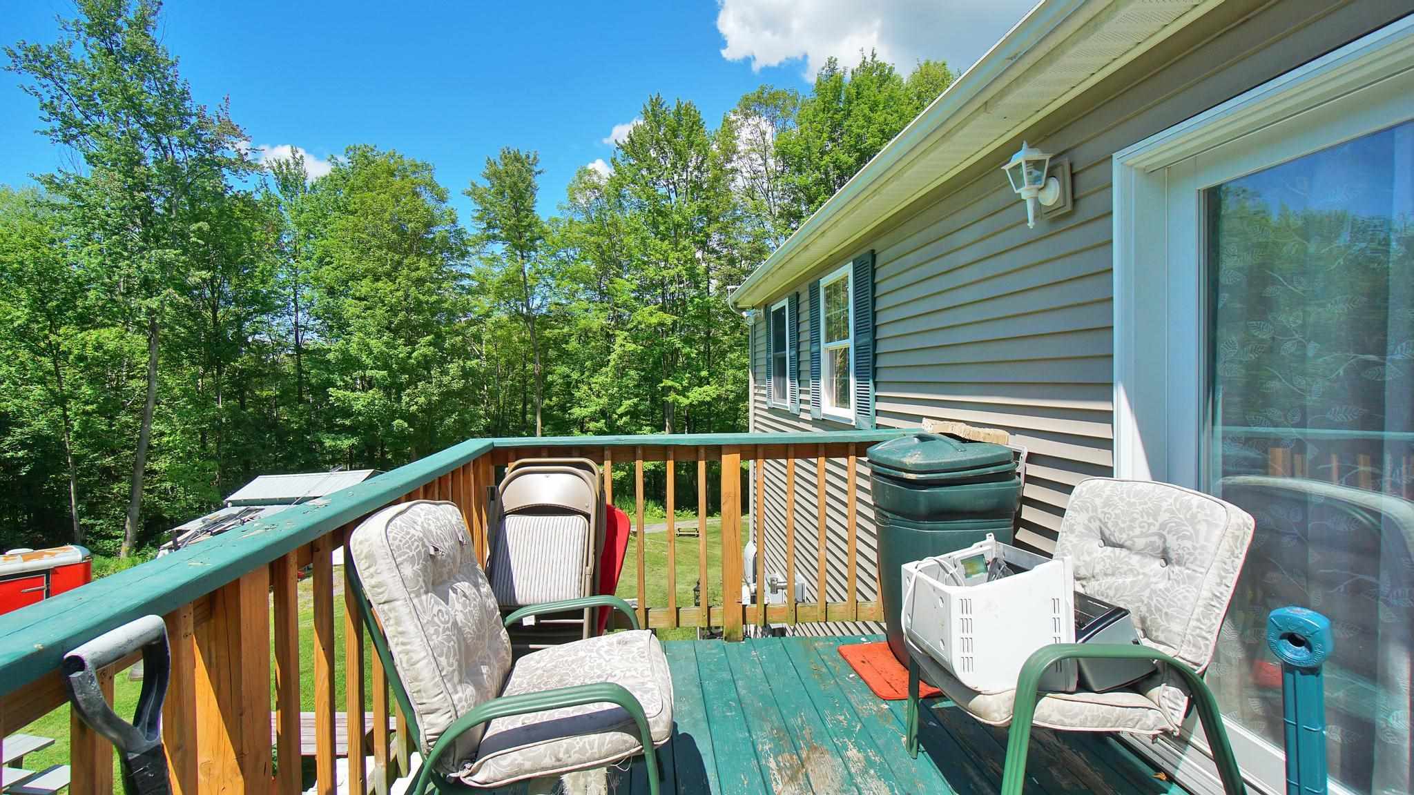 39 Devino Road Milton, VT 05468 - Photo 26 of 40 Gallery Image 26