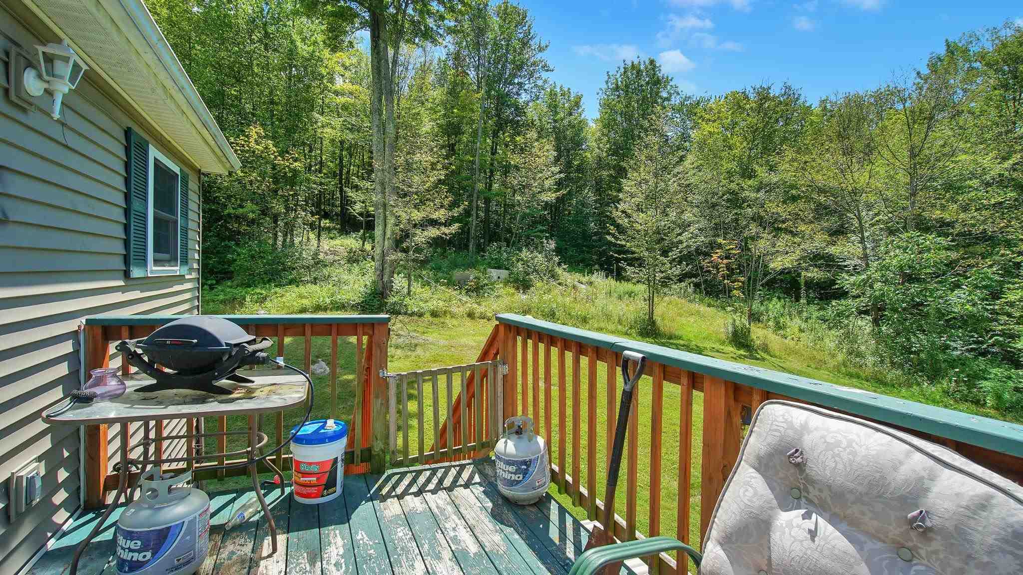 39 Devino Road Milton, VT 05468 - Photo 27 of 40 Gallery Image 27