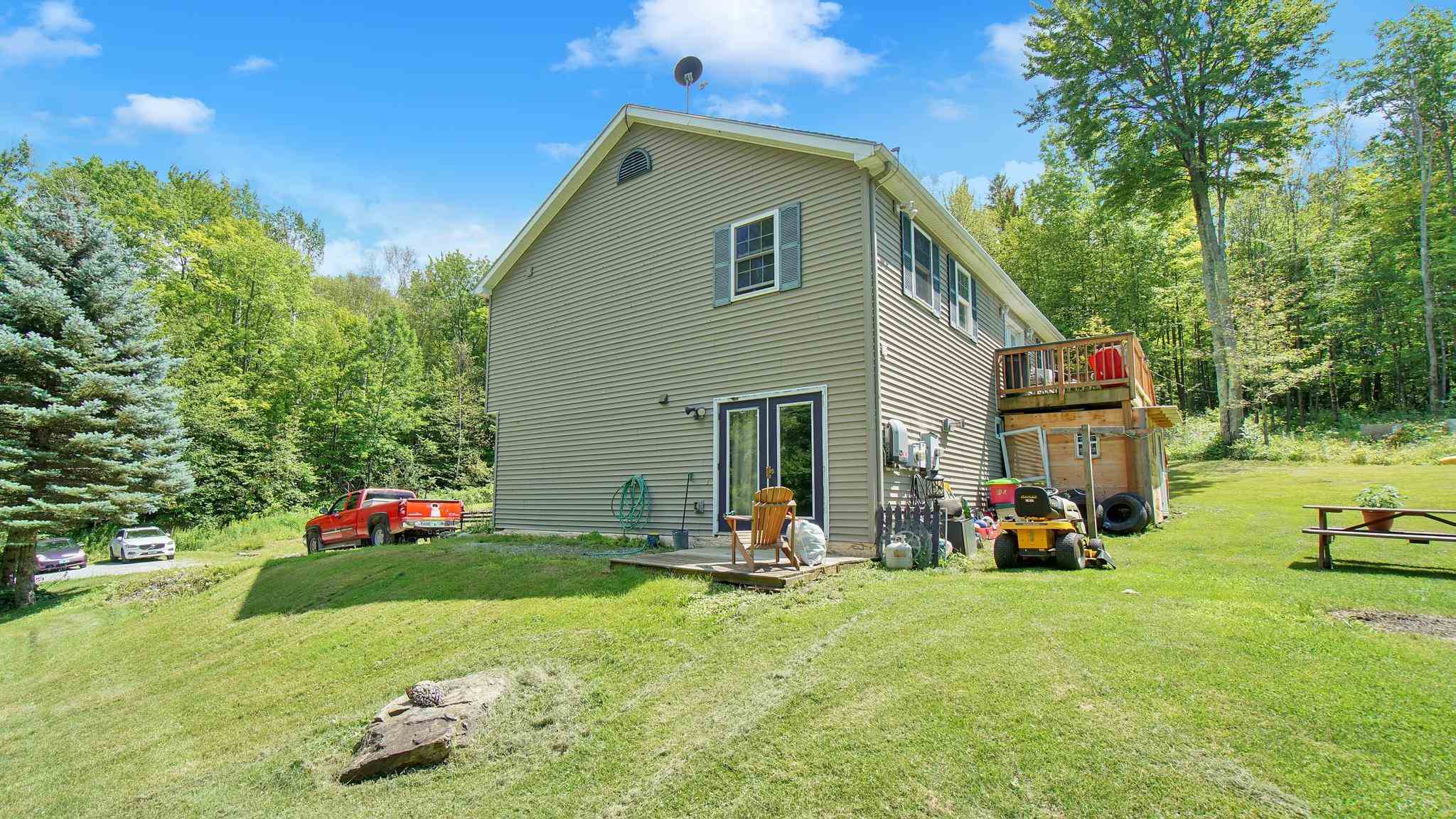 39 Devino Road Milton, VT 05468 - Photo 28 of 40 Gallery Image 28